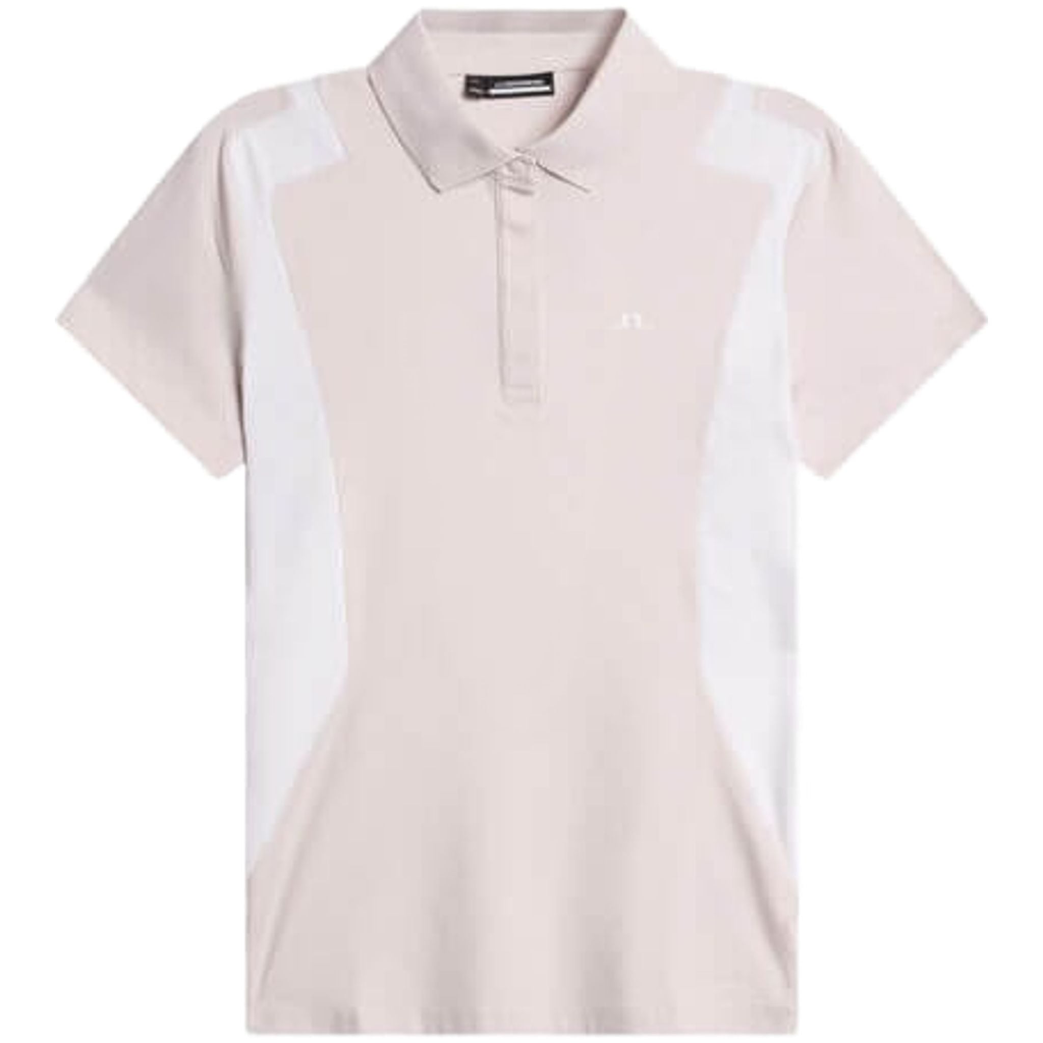 Polo Bea da donna J. Lindeberg