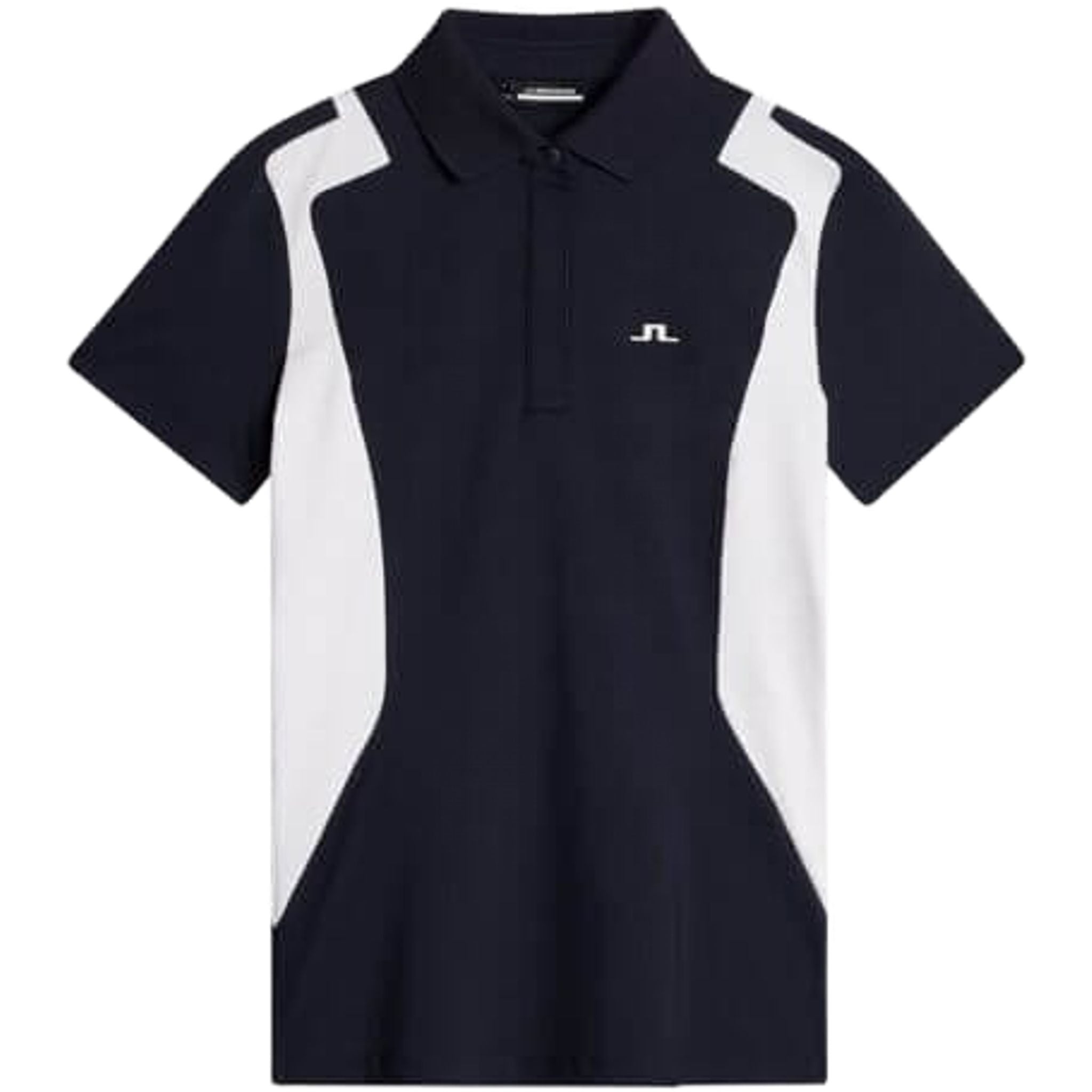 Polo Bea da donna J. Lindeberg