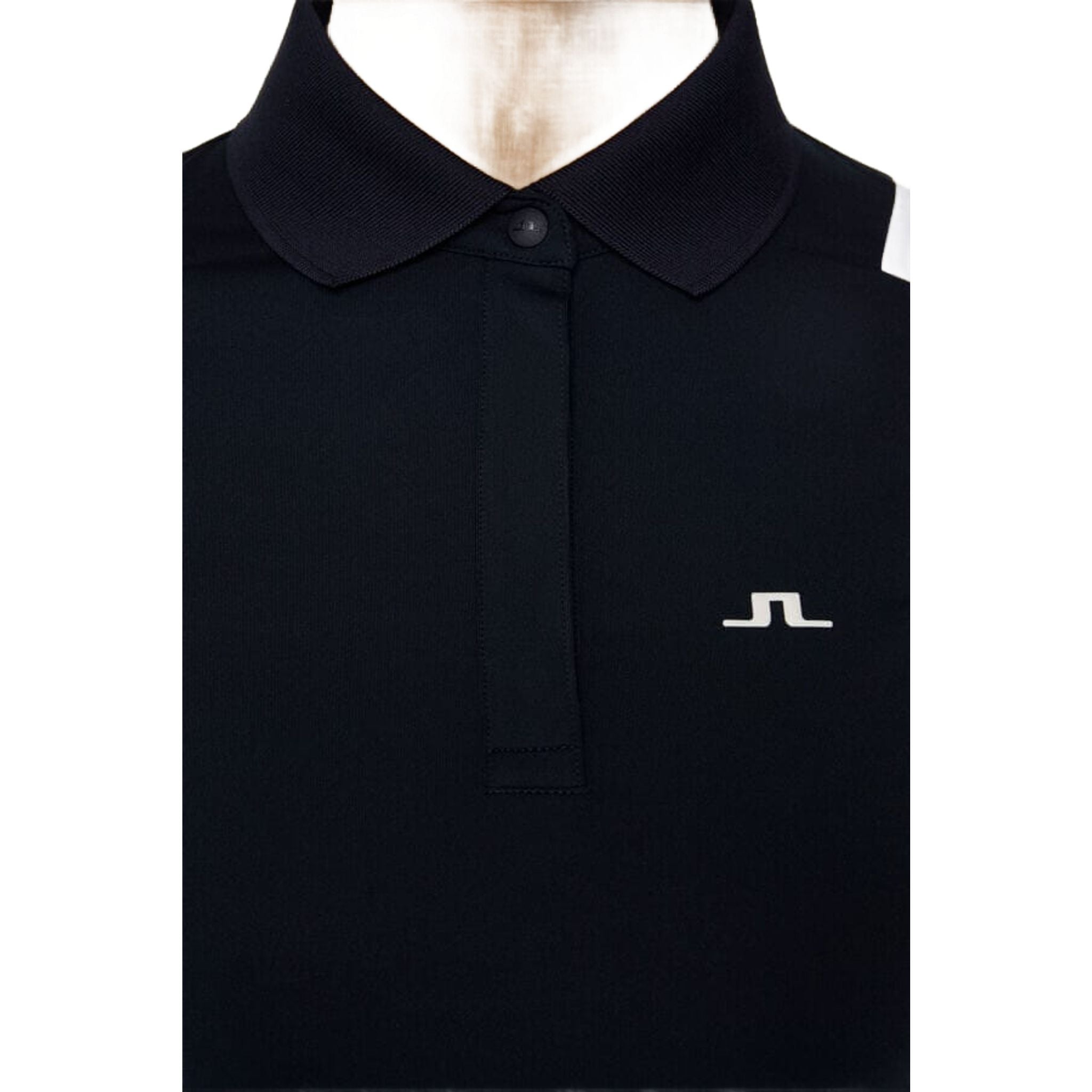 Polo Bea da donna J. Lindeberg