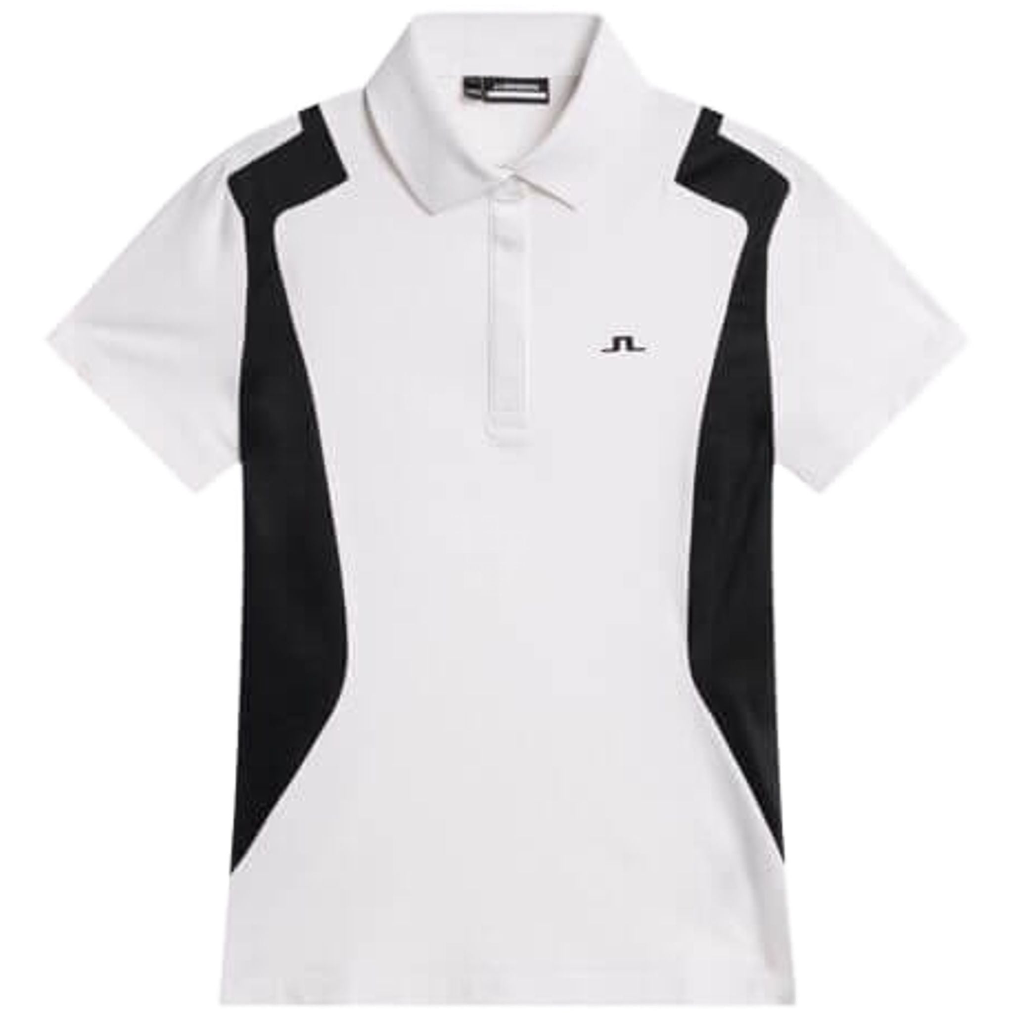 Polo Bea da donna J. Lindeberg