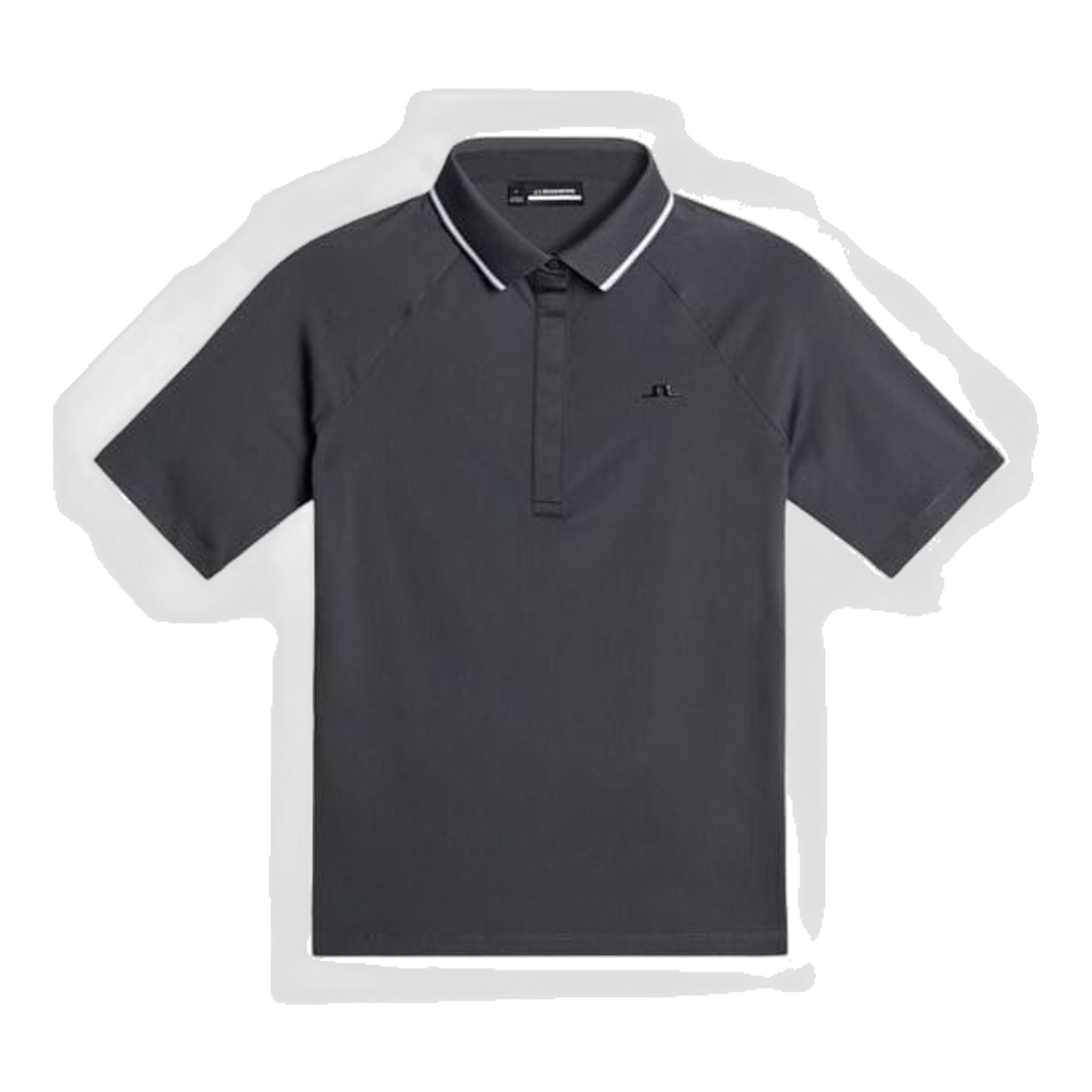 Polo Amy da donna J. Lindeberg