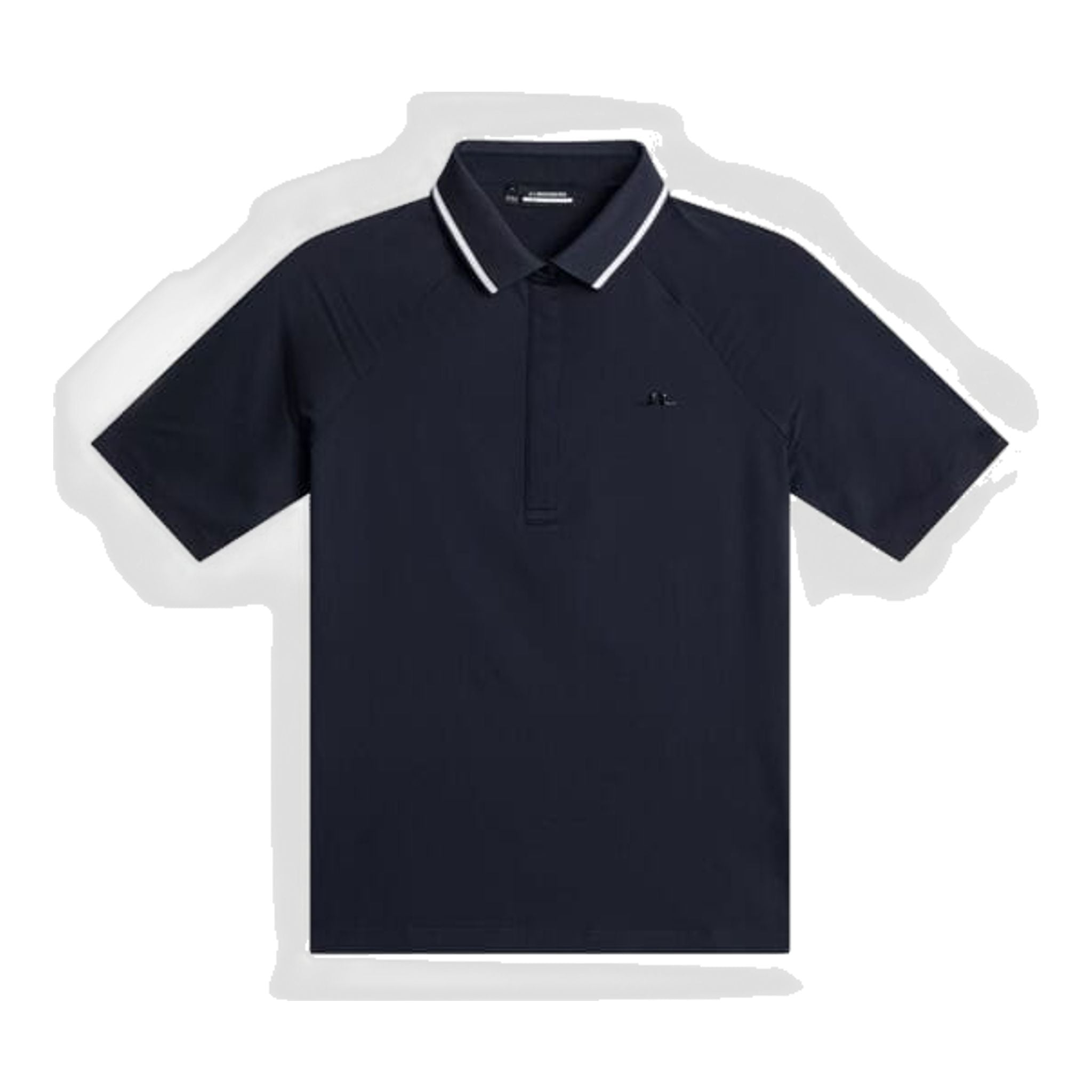 Polo Amy da donna J. Lindeberg