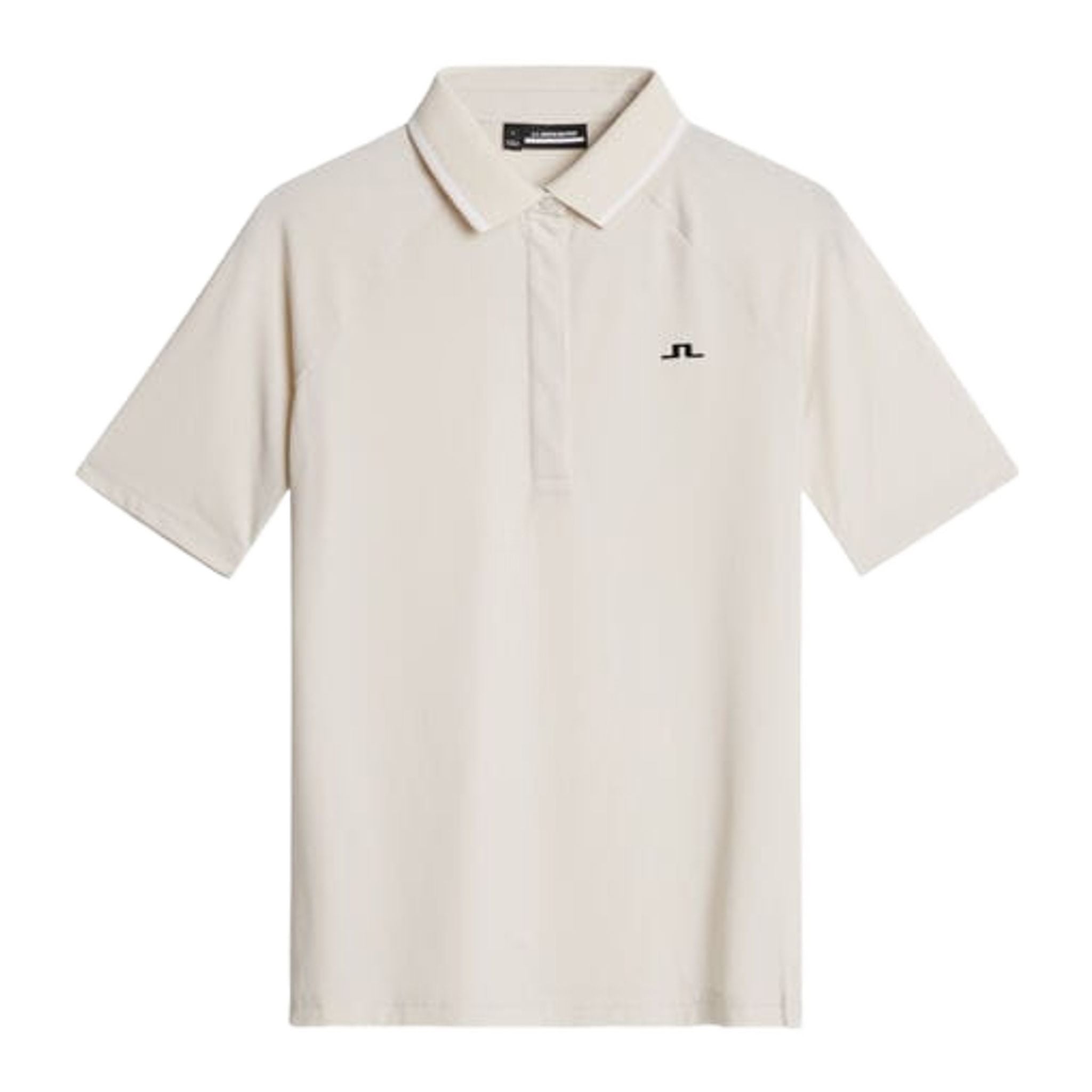 Polo Amy da donna J. Lindeberg