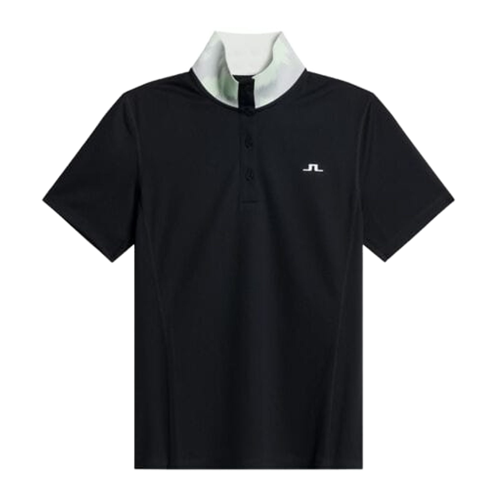 J. Lindeberg Piper Polo da donna