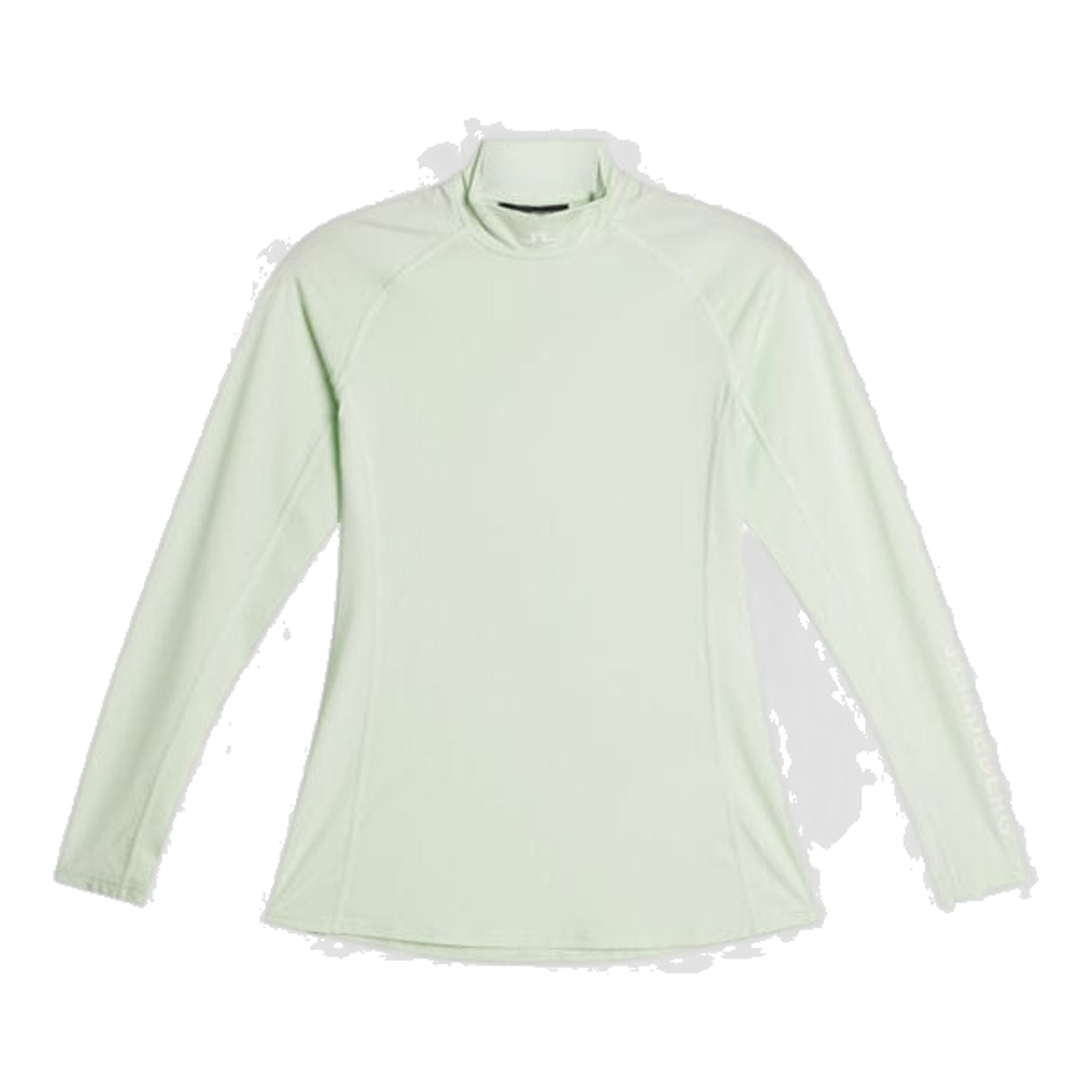 J. Lindeberg Ella Compression Top Donna