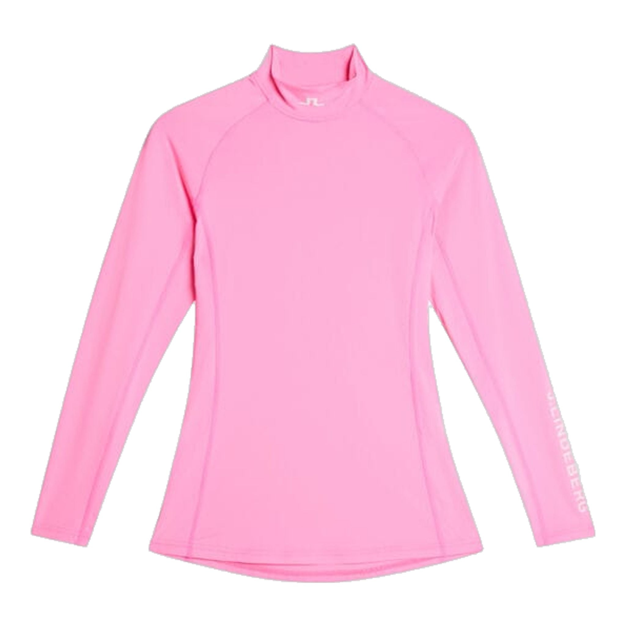J. Lindeberg Ella Compression Top Donna