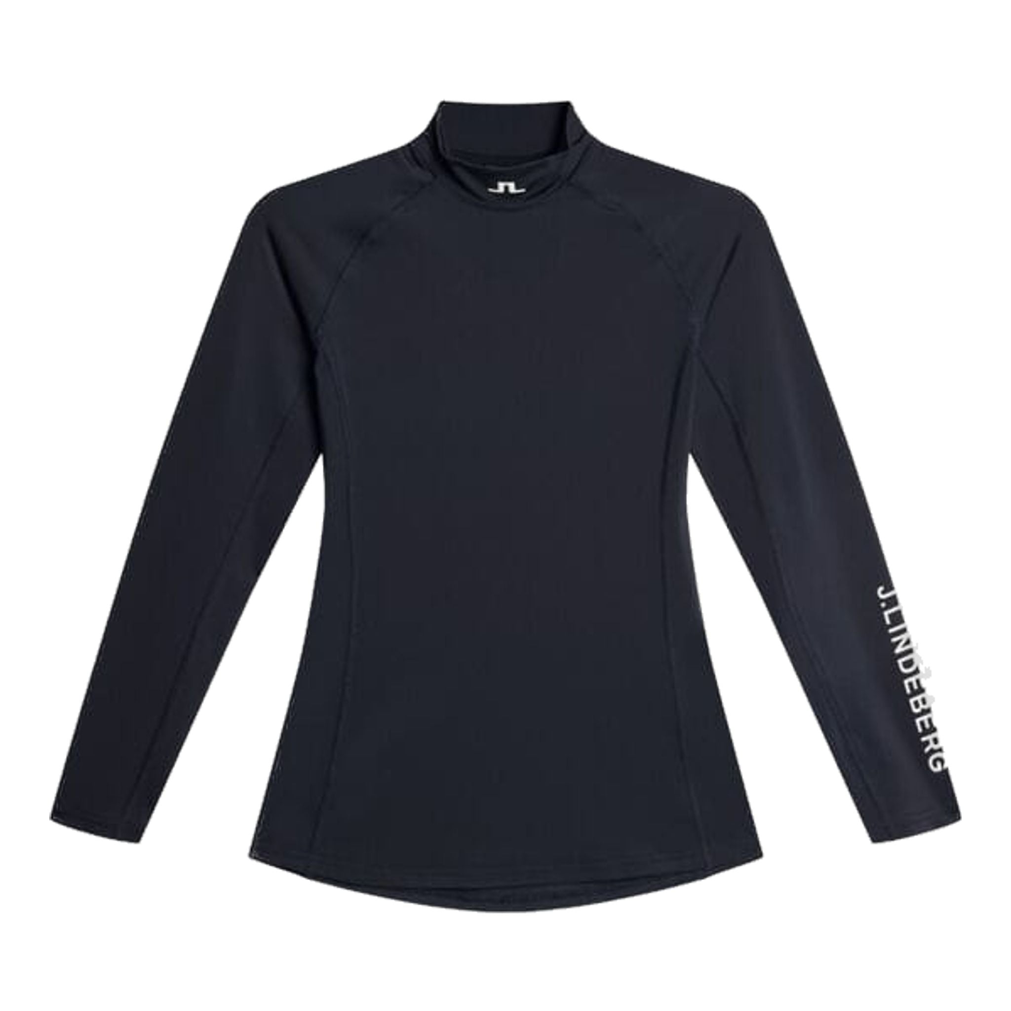 J. Lindeberg Ella Compression Top Donna