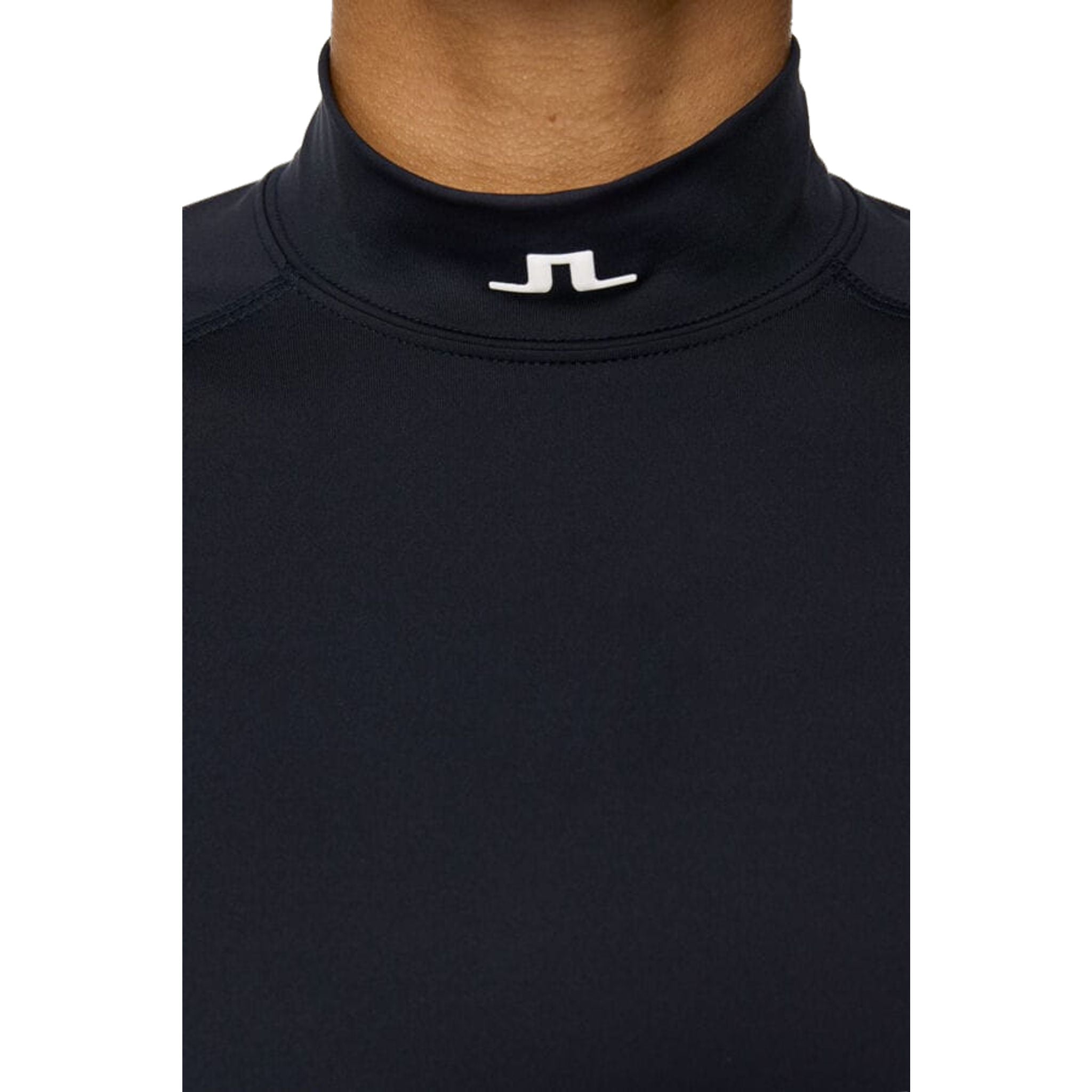 J. Lindeberg Ella Compression Top Donna