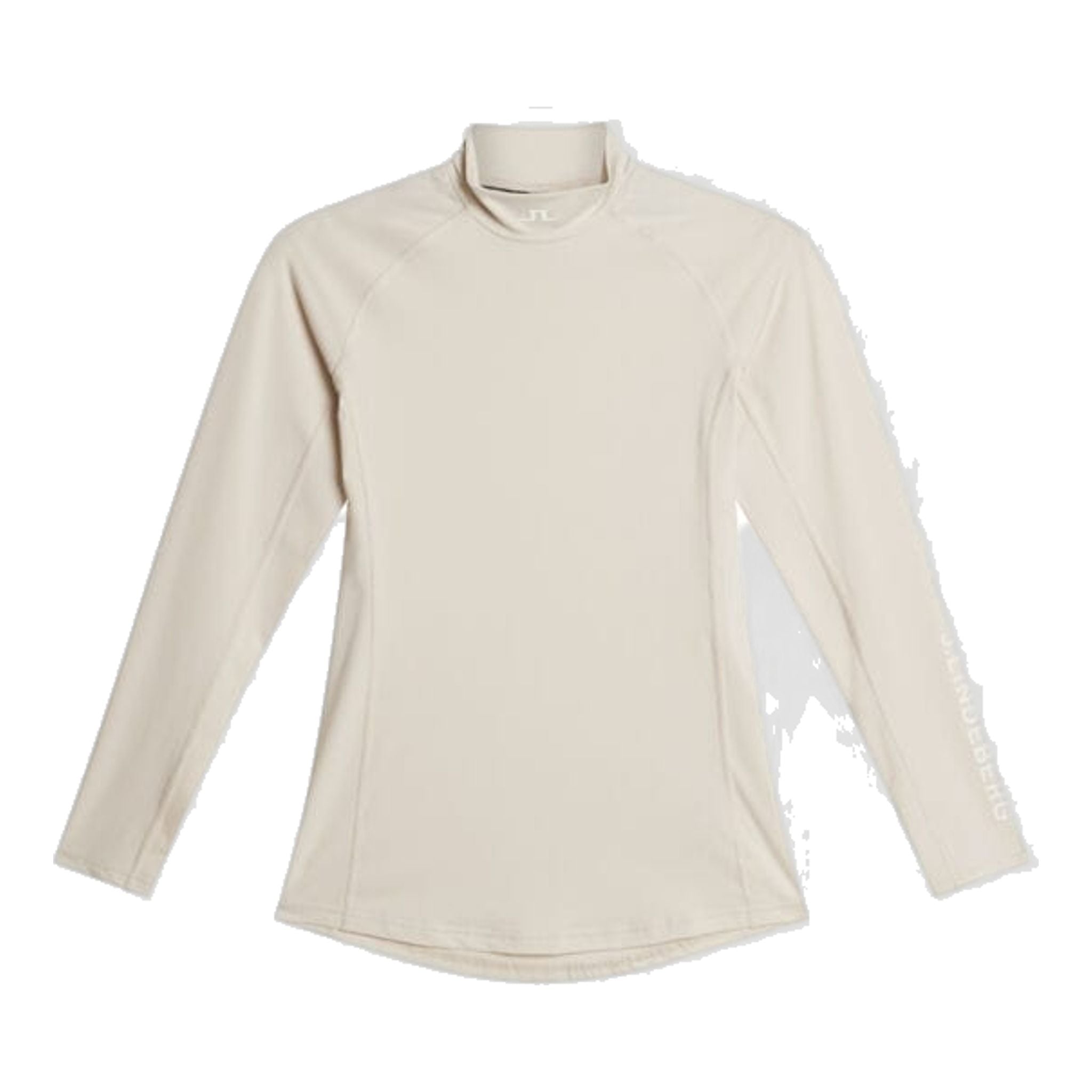 J. Lindeberg Ella Compression Top Donna