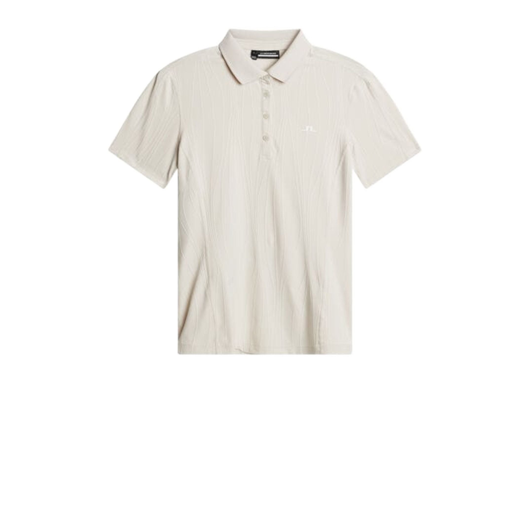 J. Lindeberg Izara Polo da donna