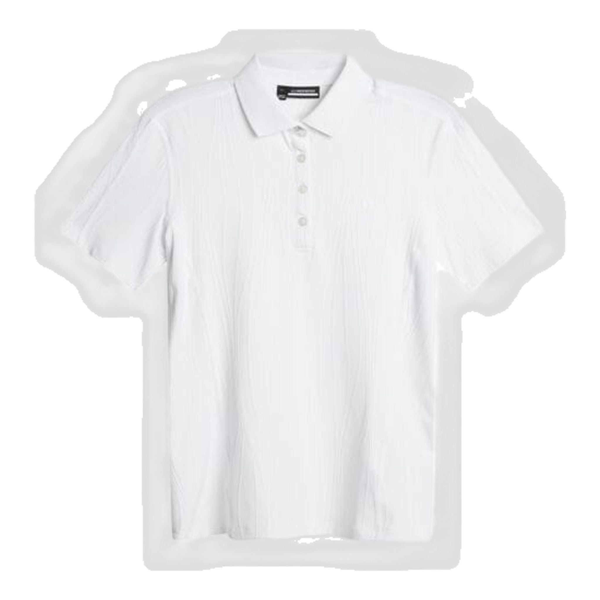 J. Lindeberg Izara Polo da donna