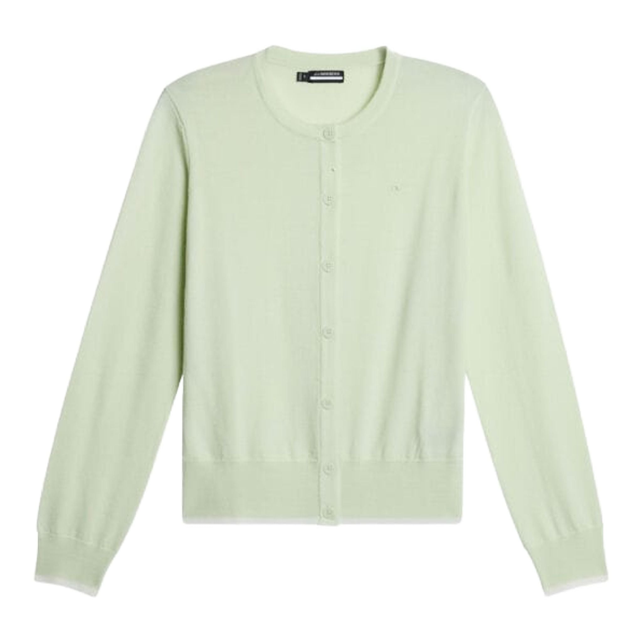 Cardigan lavorato a maglia Joanna di J. Lindeberg da donna