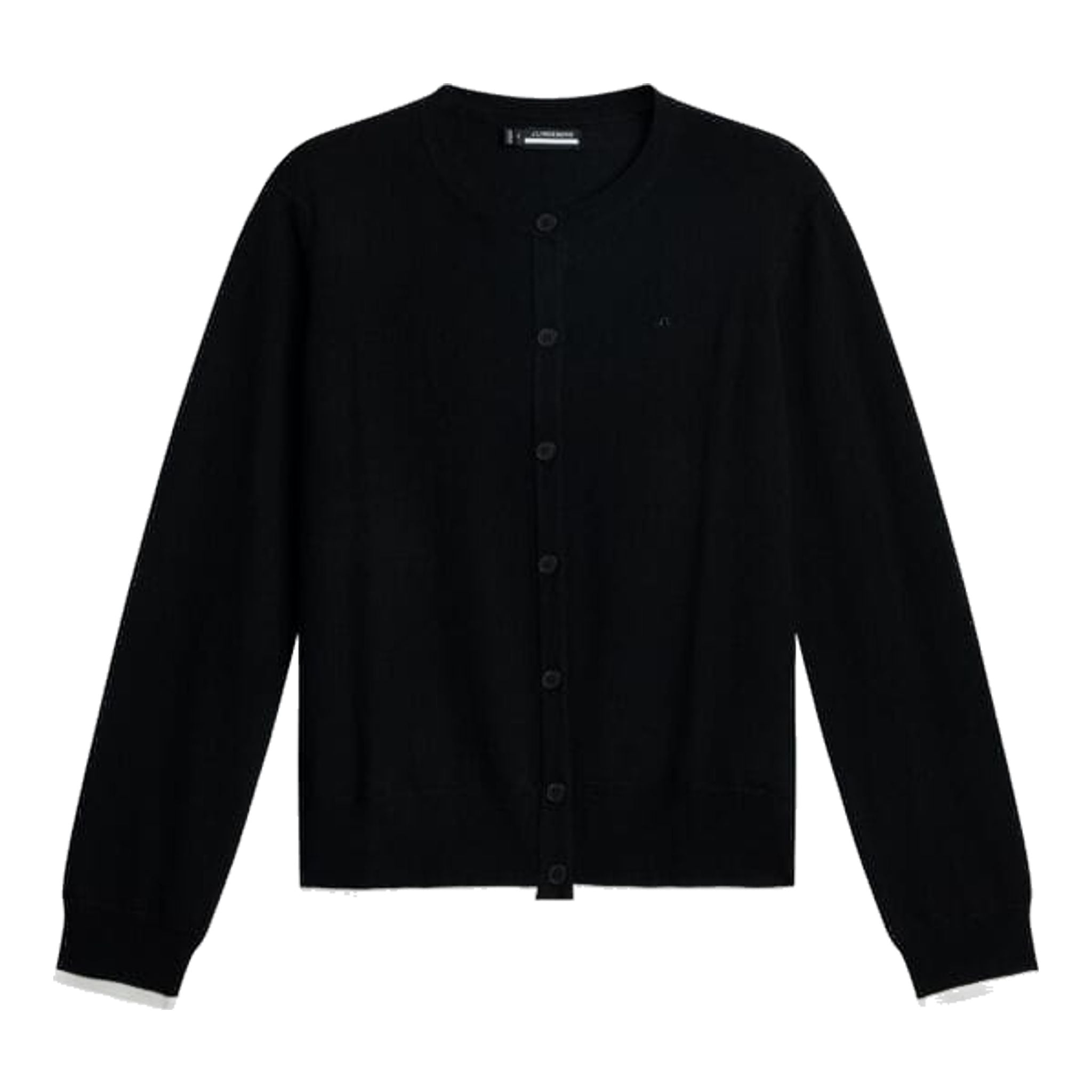 Cardigan lavorato a maglia Joanna di J. Lindeberg da donna