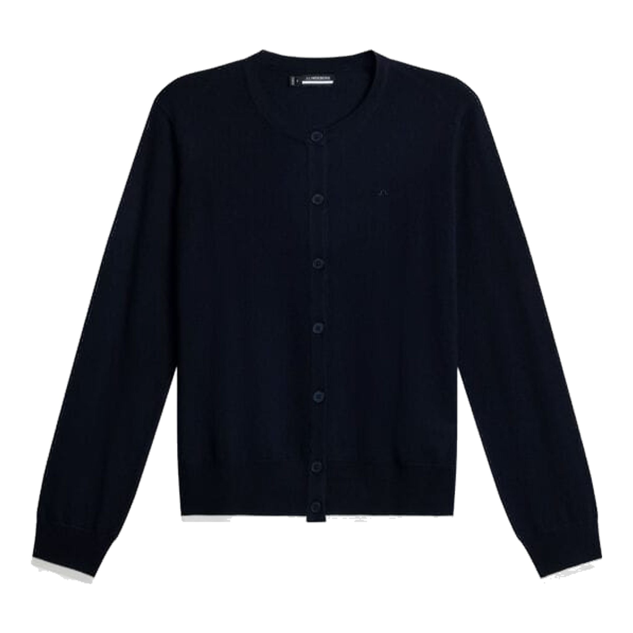 Cardigan lavorato a maglia Joanna di J. Lindeberg da donna