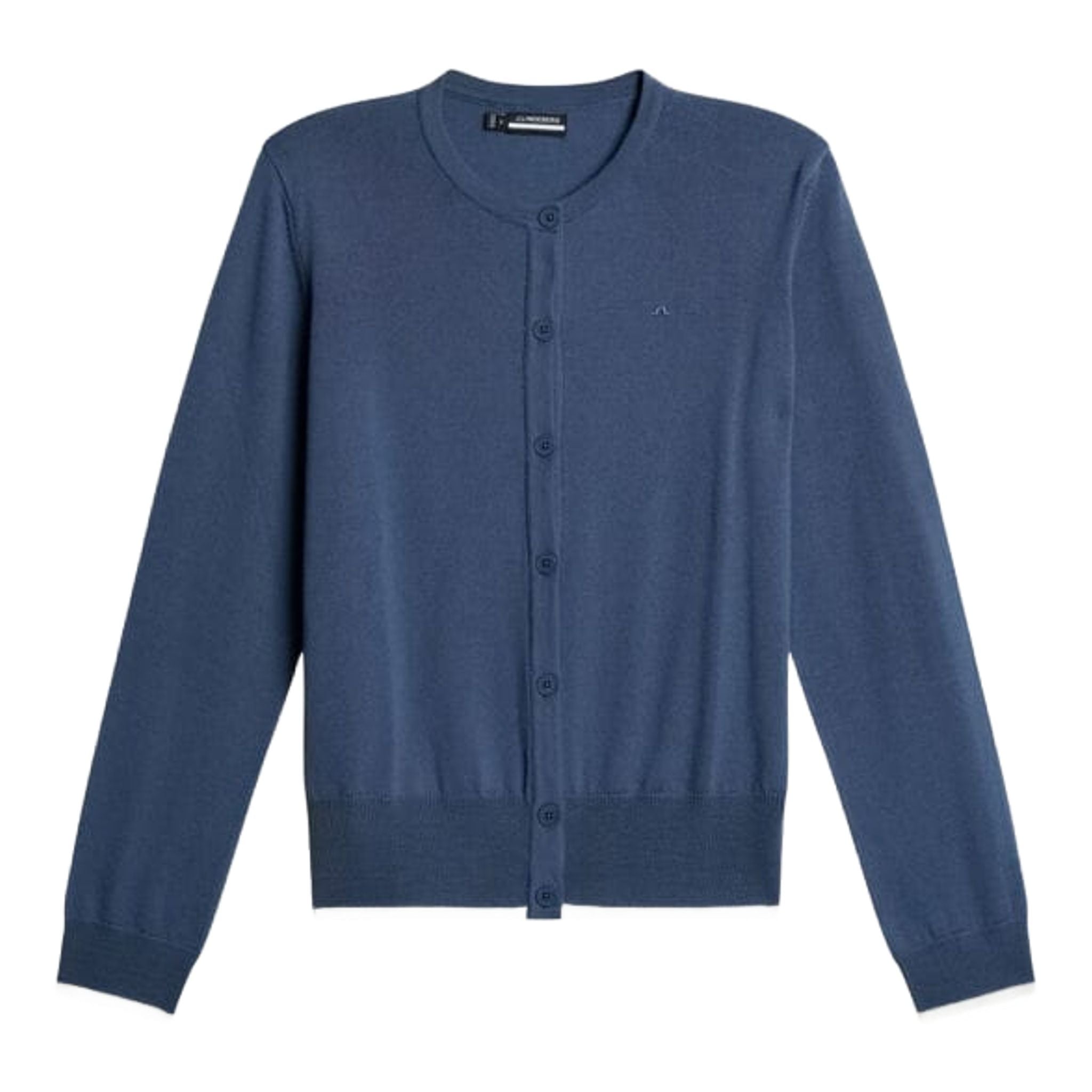 Cardigan lavorato a maglia Joanna di J. Lindeberg da donna