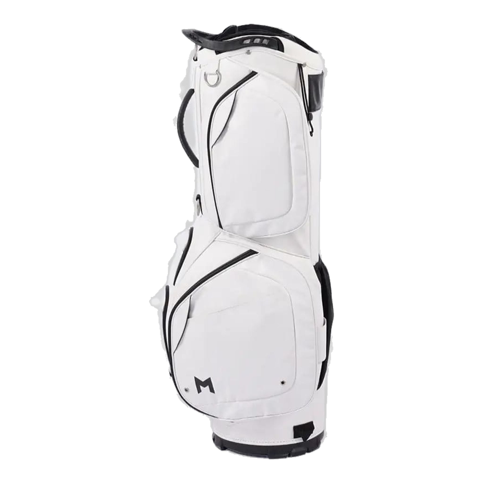 Borsa da golf Gaia Cart Bag minimalista