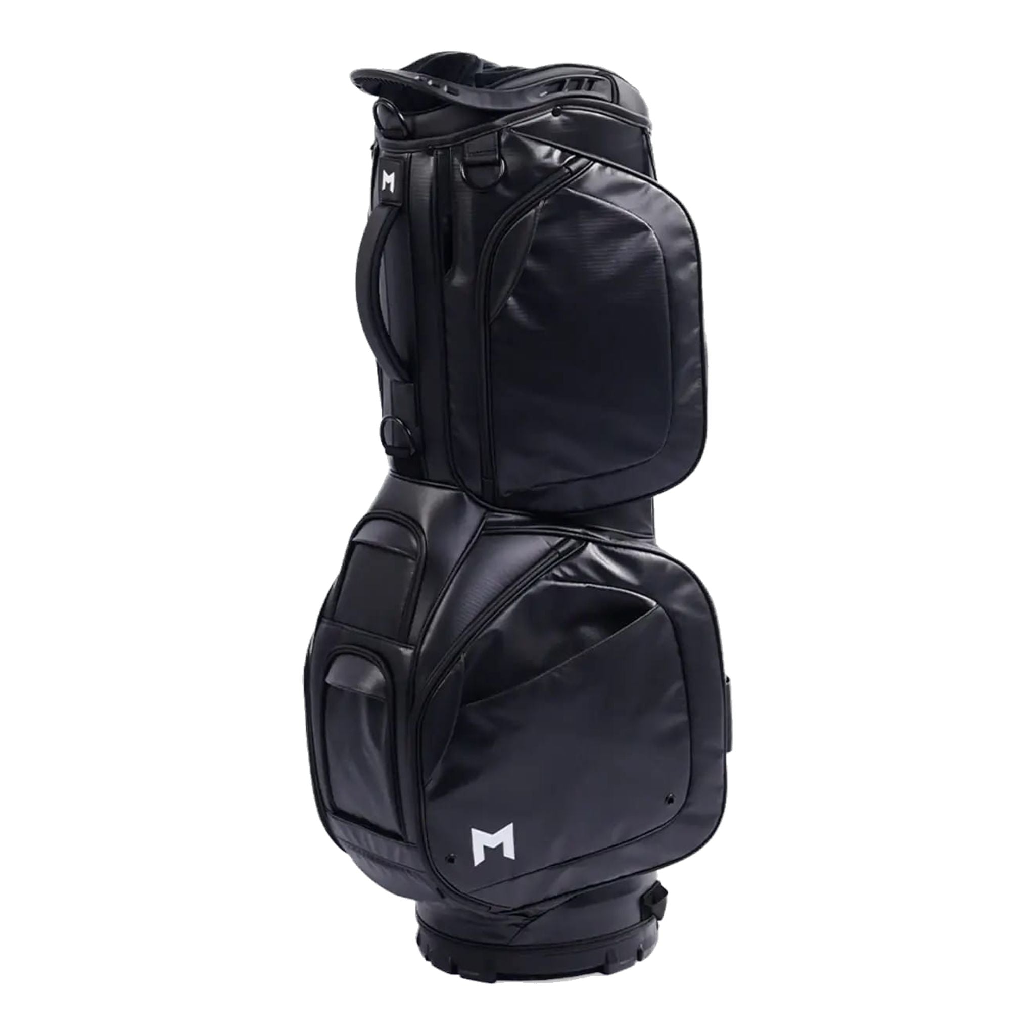 Borsa da golf Gaia Cart Bag minimalista