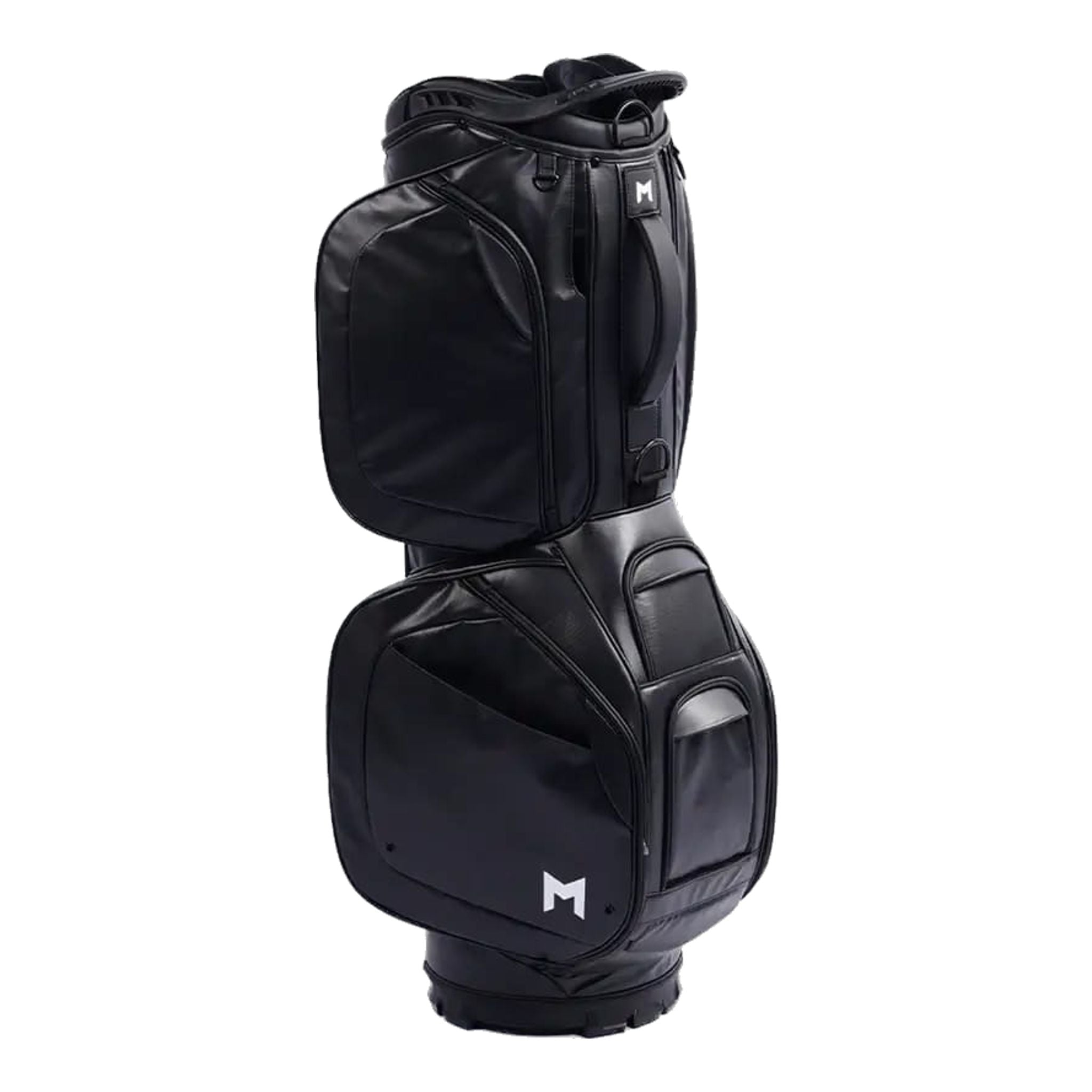 Borsa da golf Gaia Cart Bag minimalista