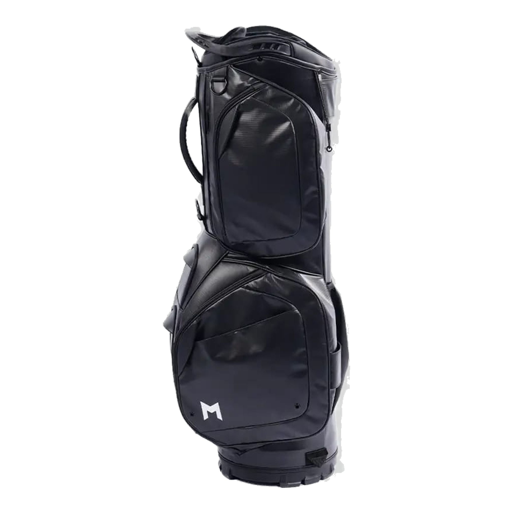 Borsa da golf Gaia Cart Bag minimalista