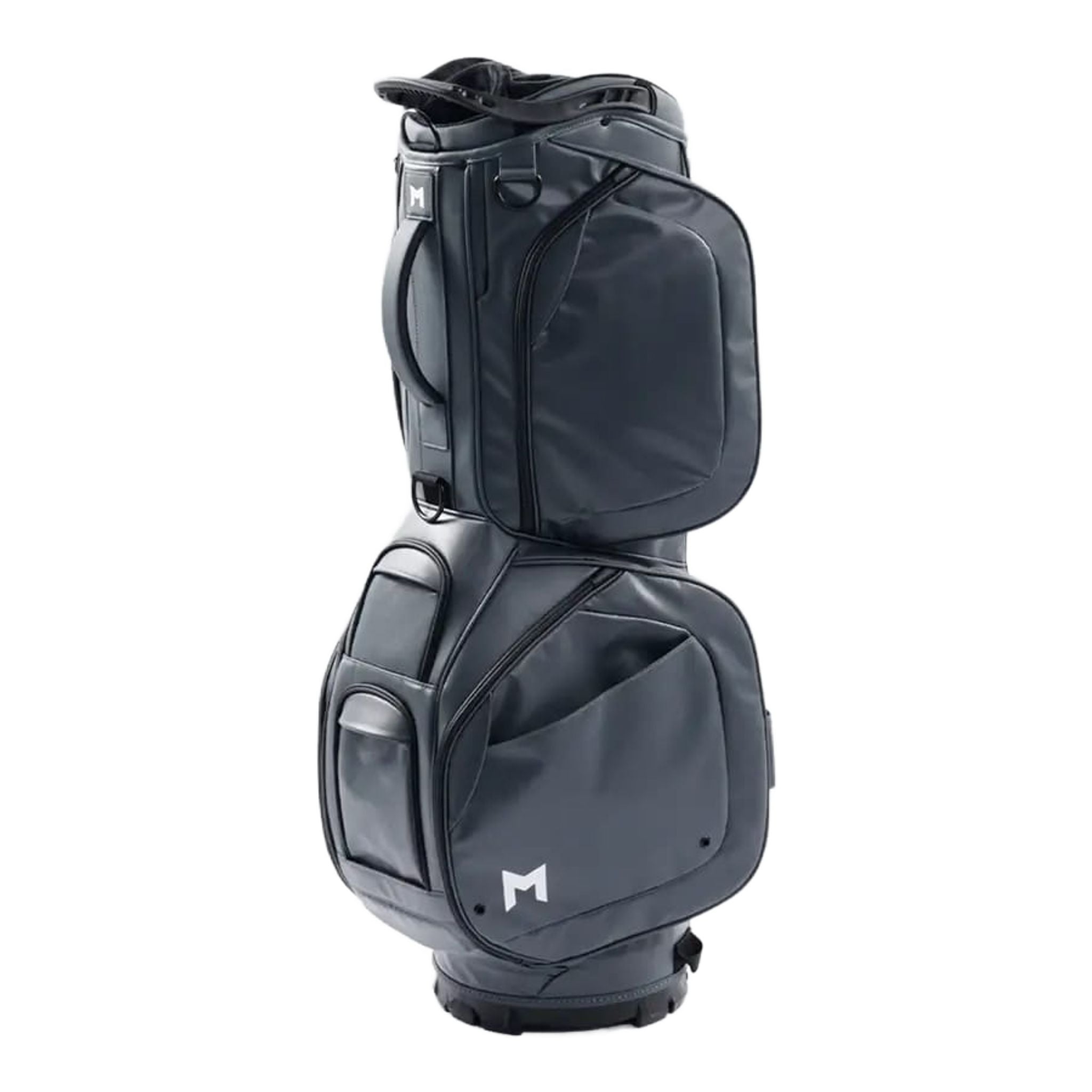 Borsa da golf Gaia Cart Bag minimalista