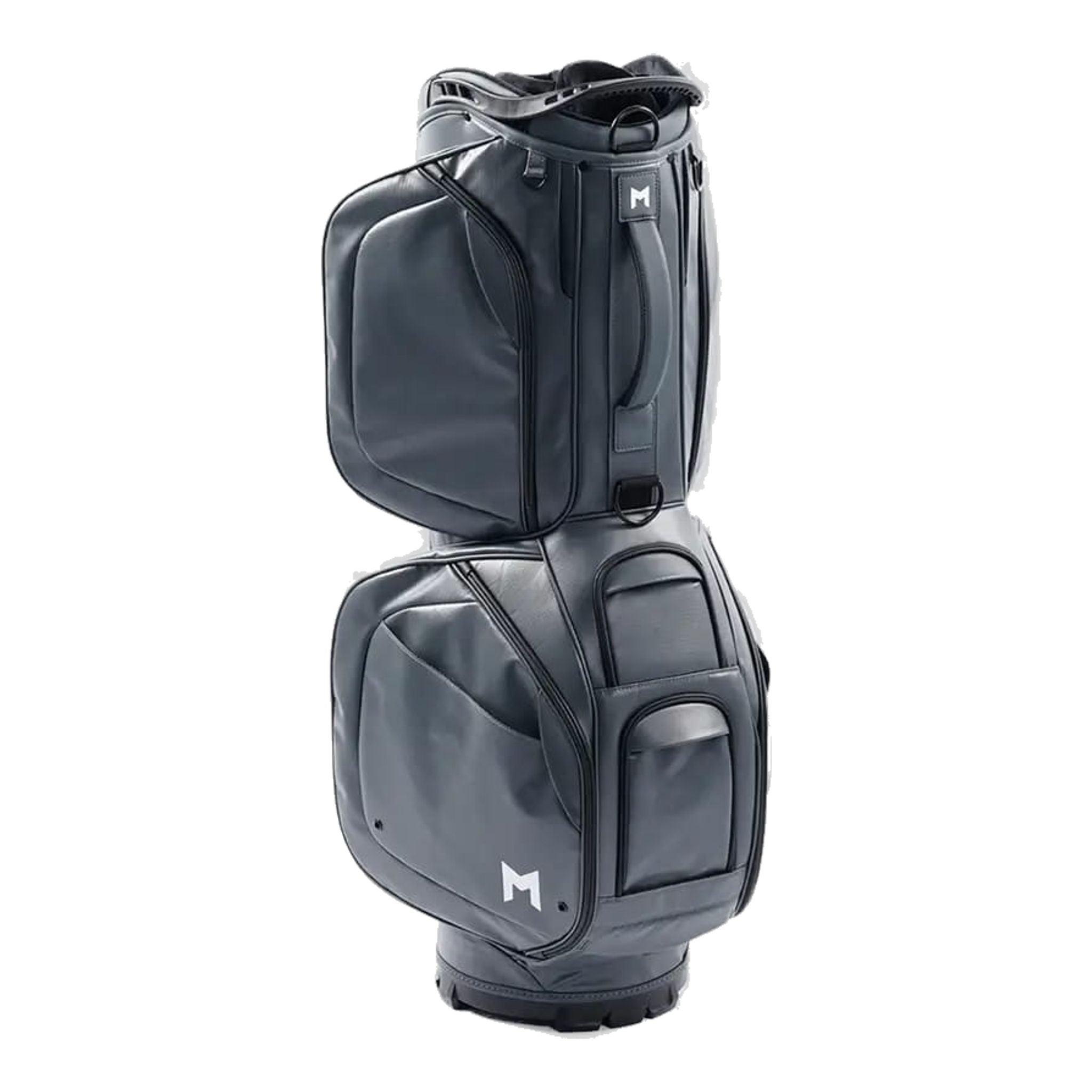 Borsa da golf Gaia Cart Bag minimalista