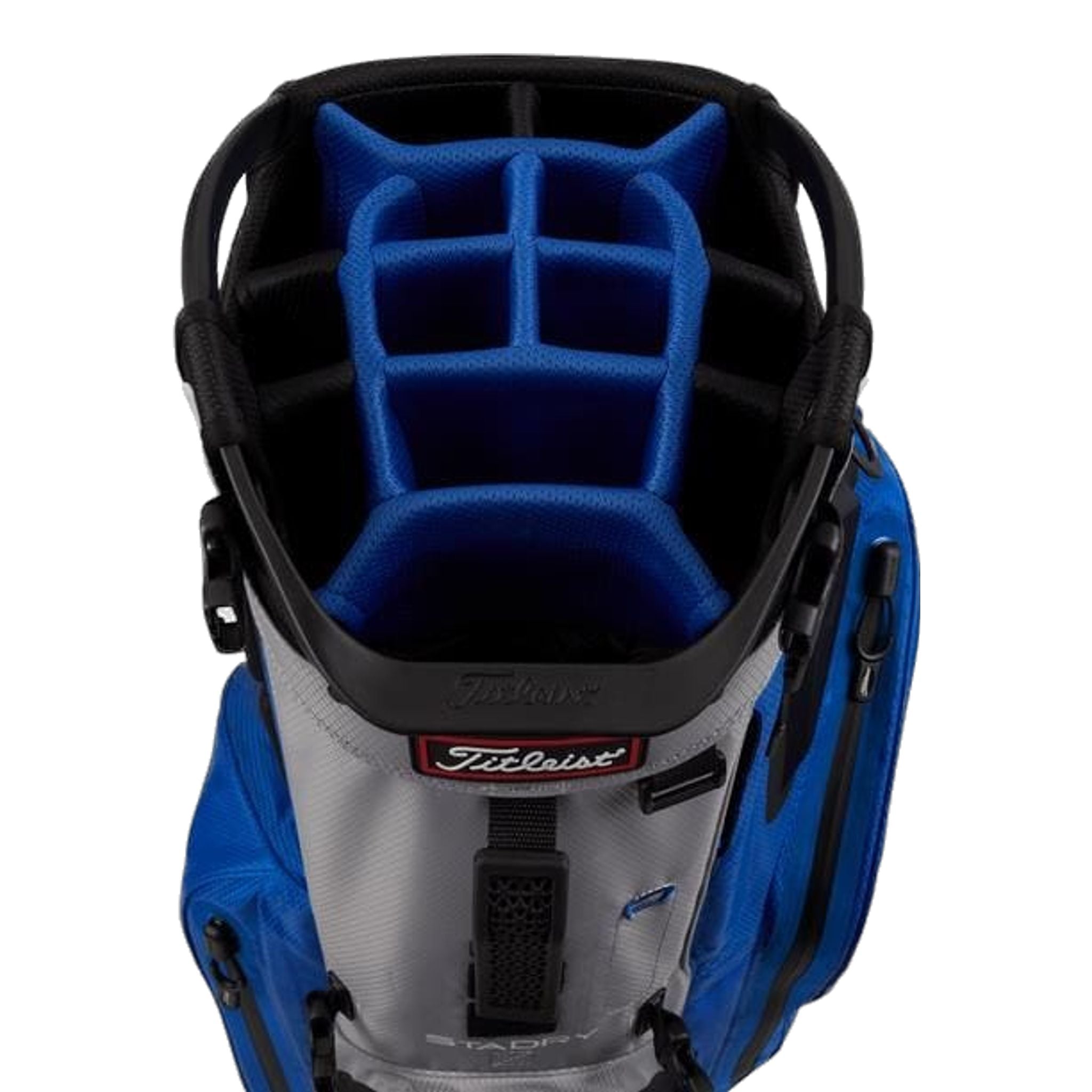 Borsa da viaggio Titleist Sta Dry Hybrid 14