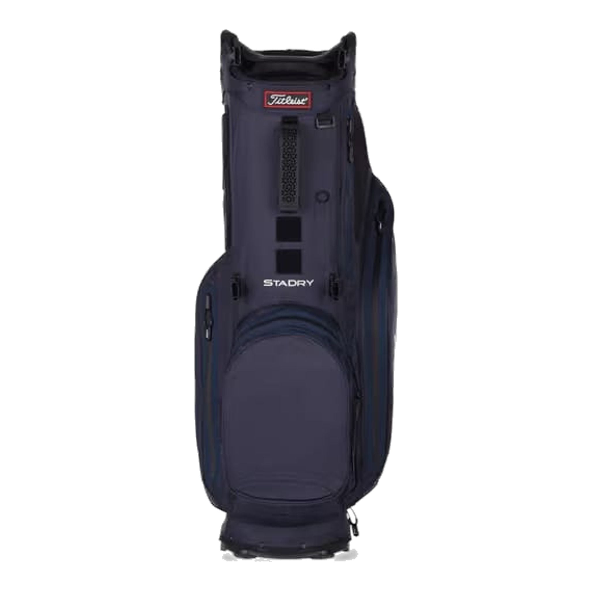 Borsa da viaggio Titleist Sta Dry Hybrid 14