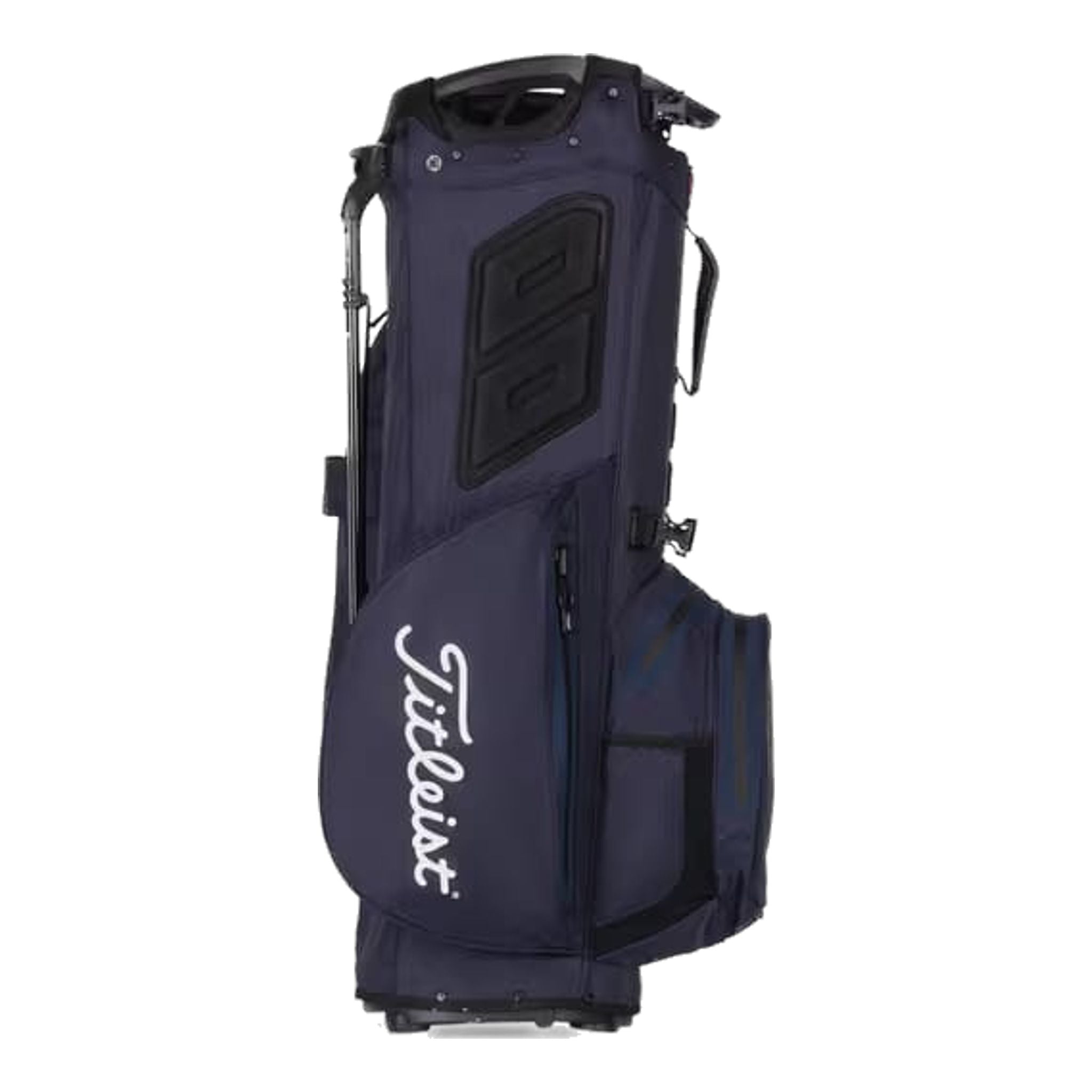 Borsa da viaggio Titleist Sta Dry Hybrid 14