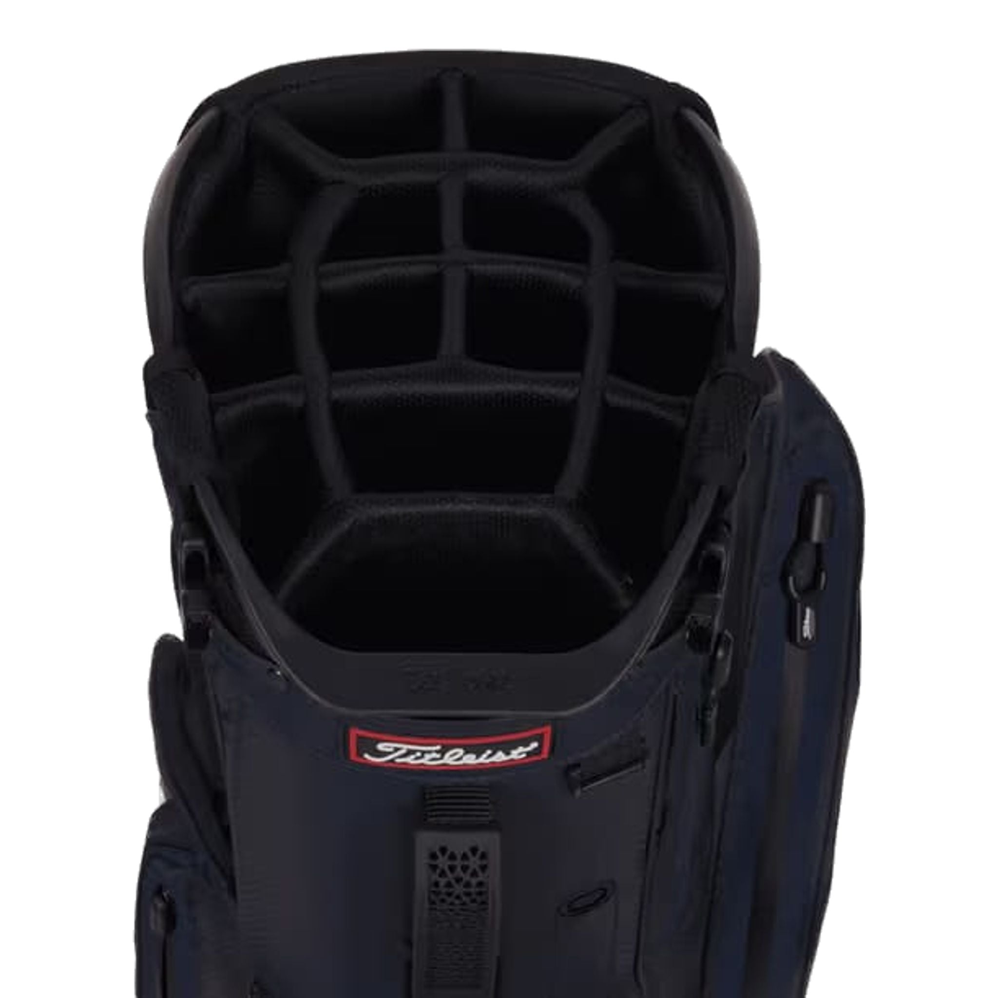 Borsa da viaggio Titleist Sta Dry Hybrid 14