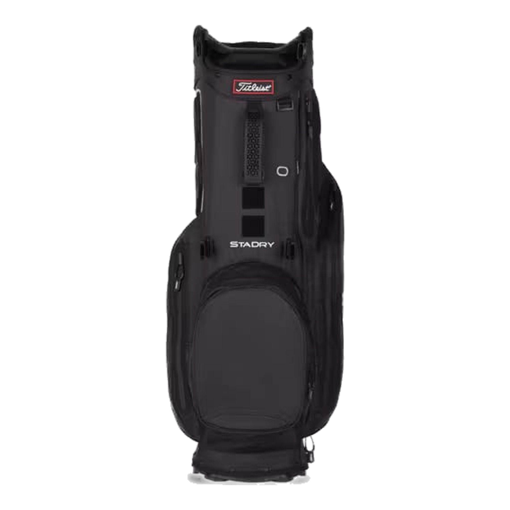 Borsa da viaggio Titleist Sta Dry Hybrid 14