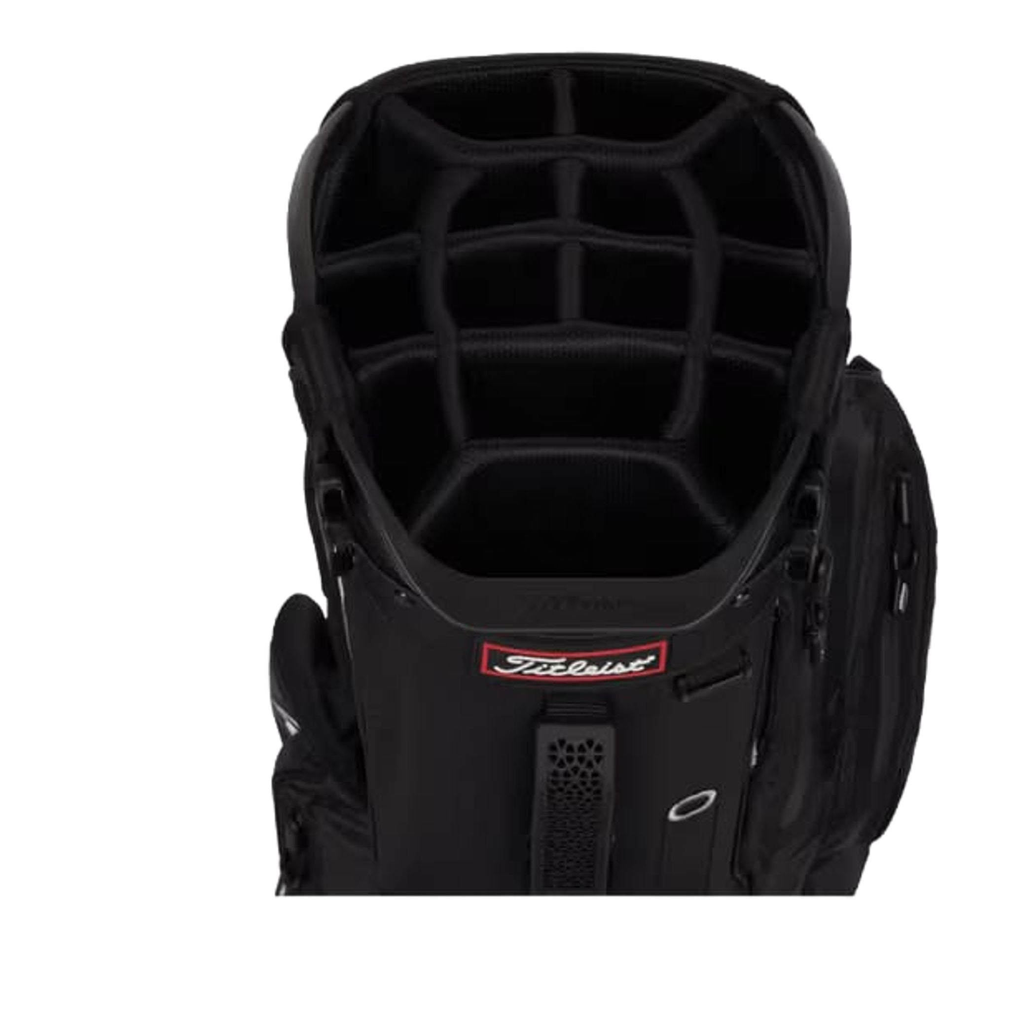 Borsa da viaggio Titleist Sta Dry Hybrid 14