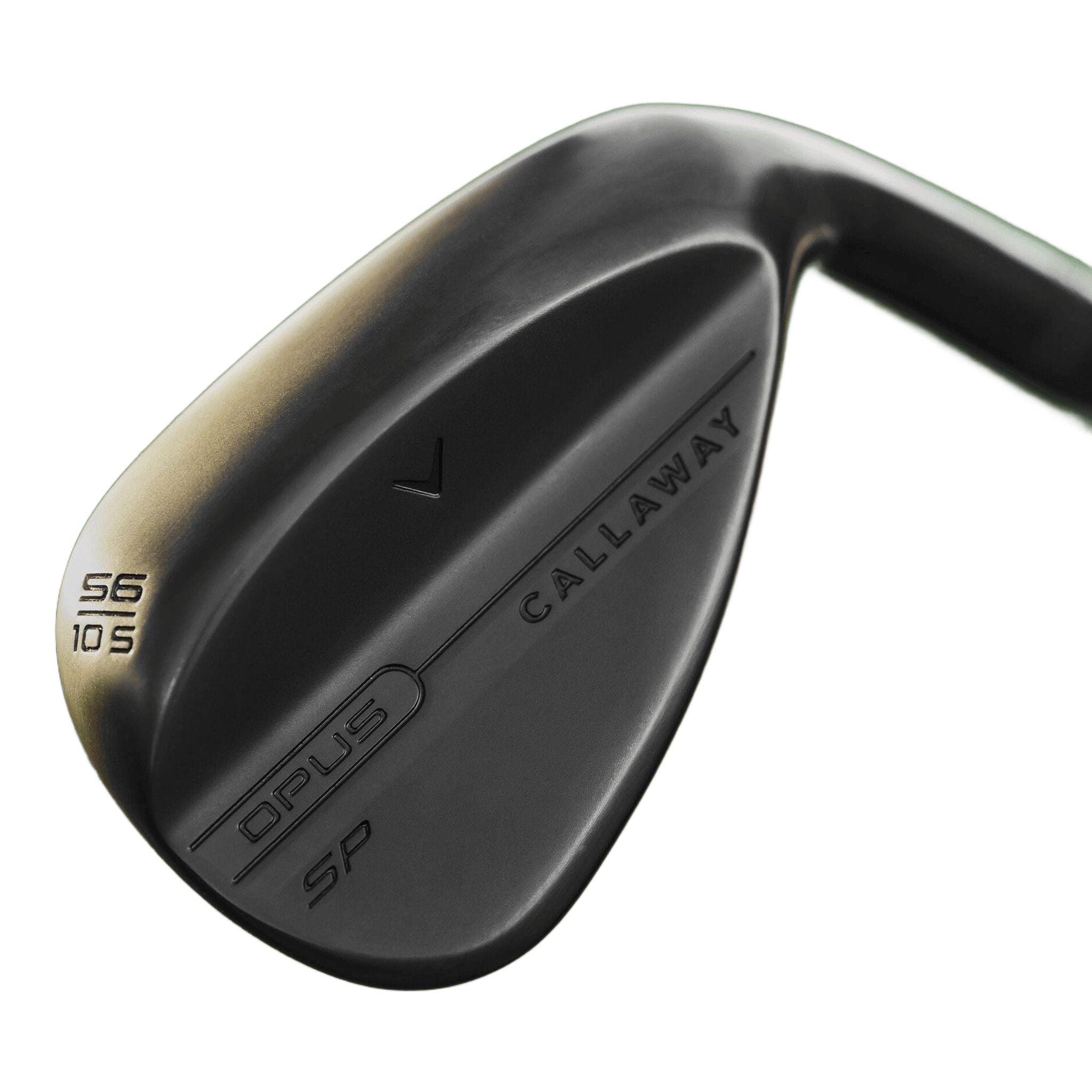 Callaway Opus SP Wedge Nero