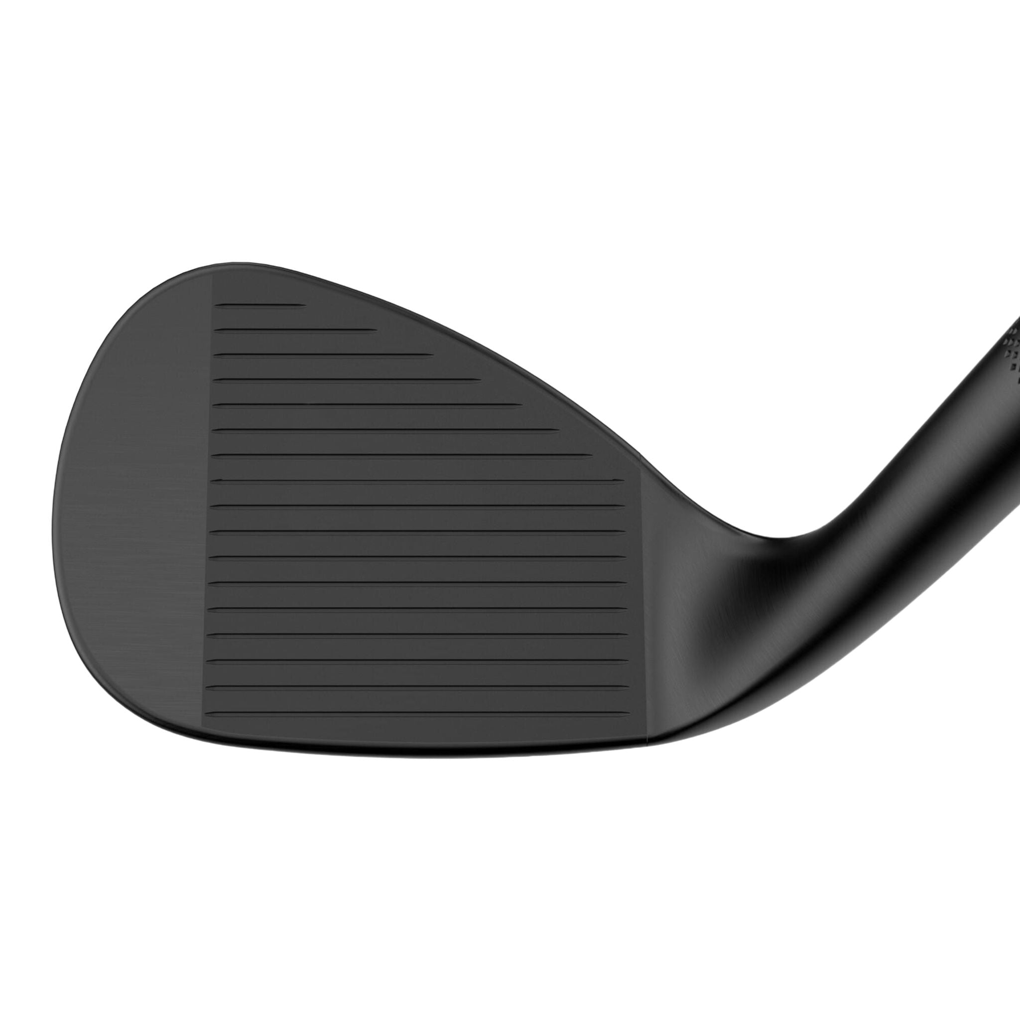 Callaway Opus SP Wedge Nero