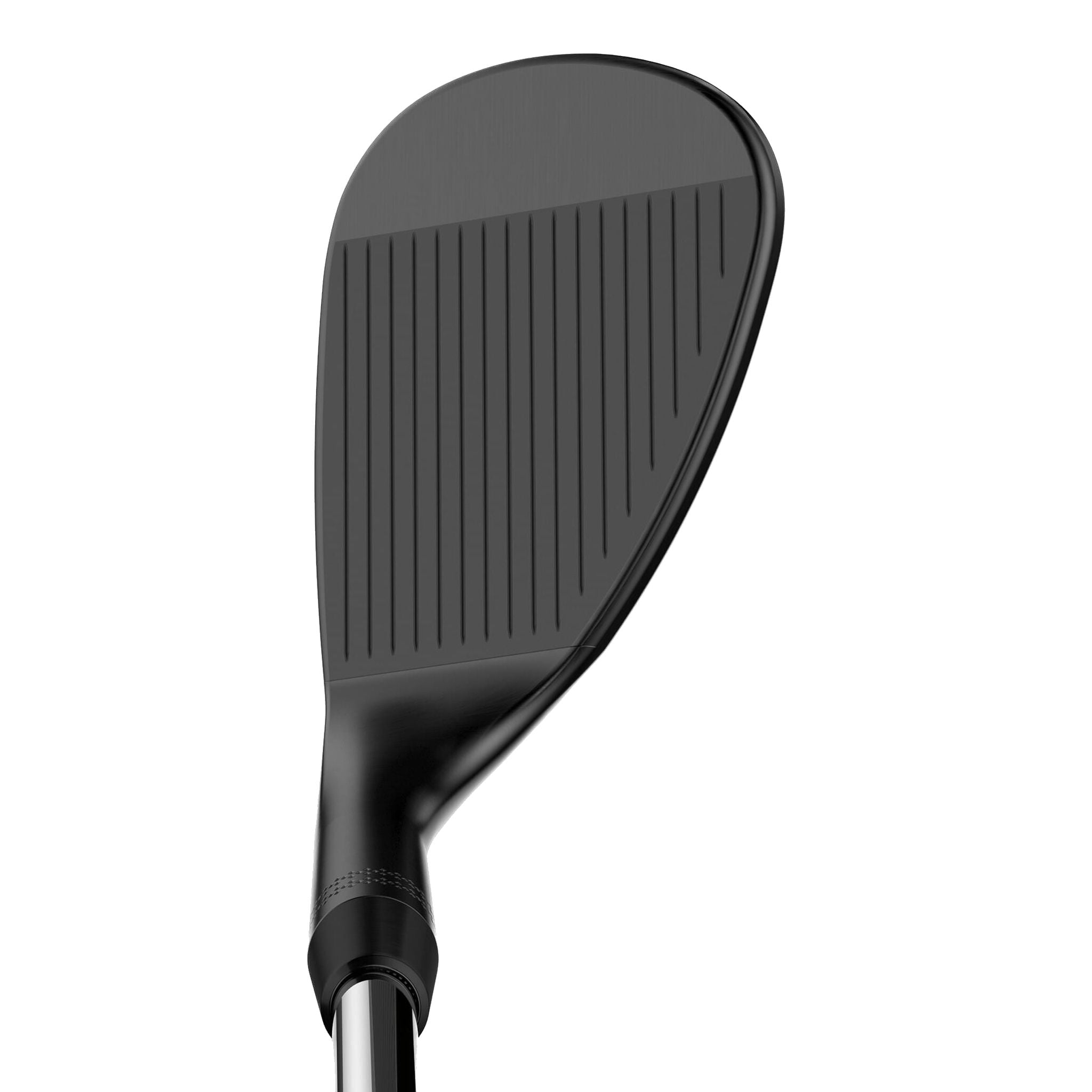 Callaway Opus SP Wedge Nero