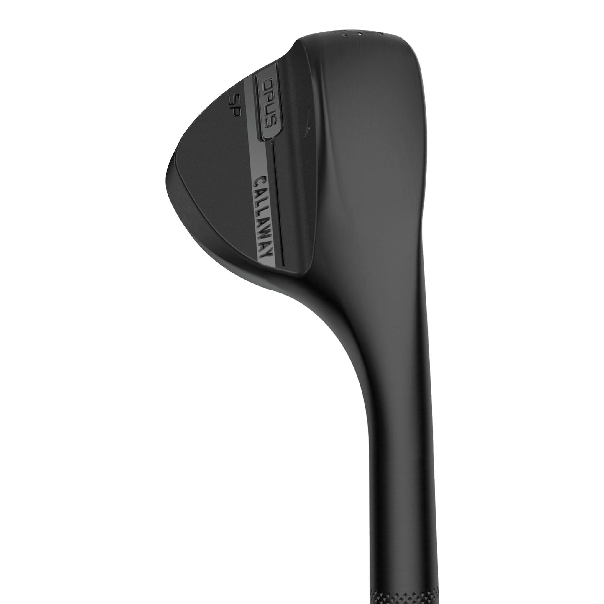 Callaway Opus SP Wedge Nero