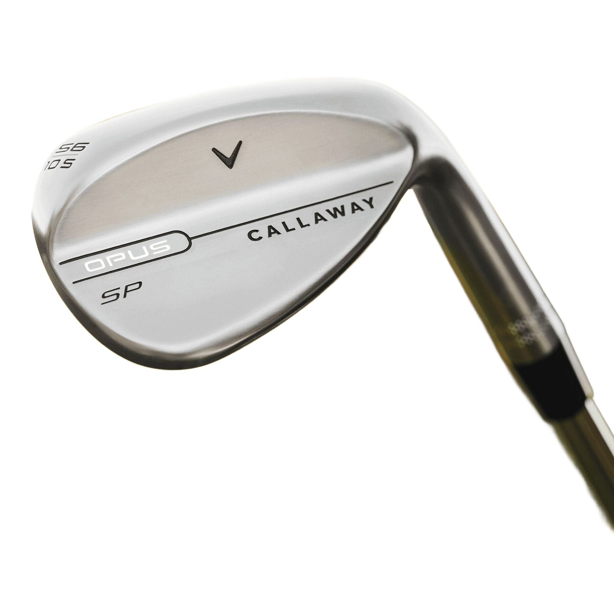 Callaway Opus SP Wedge cromato