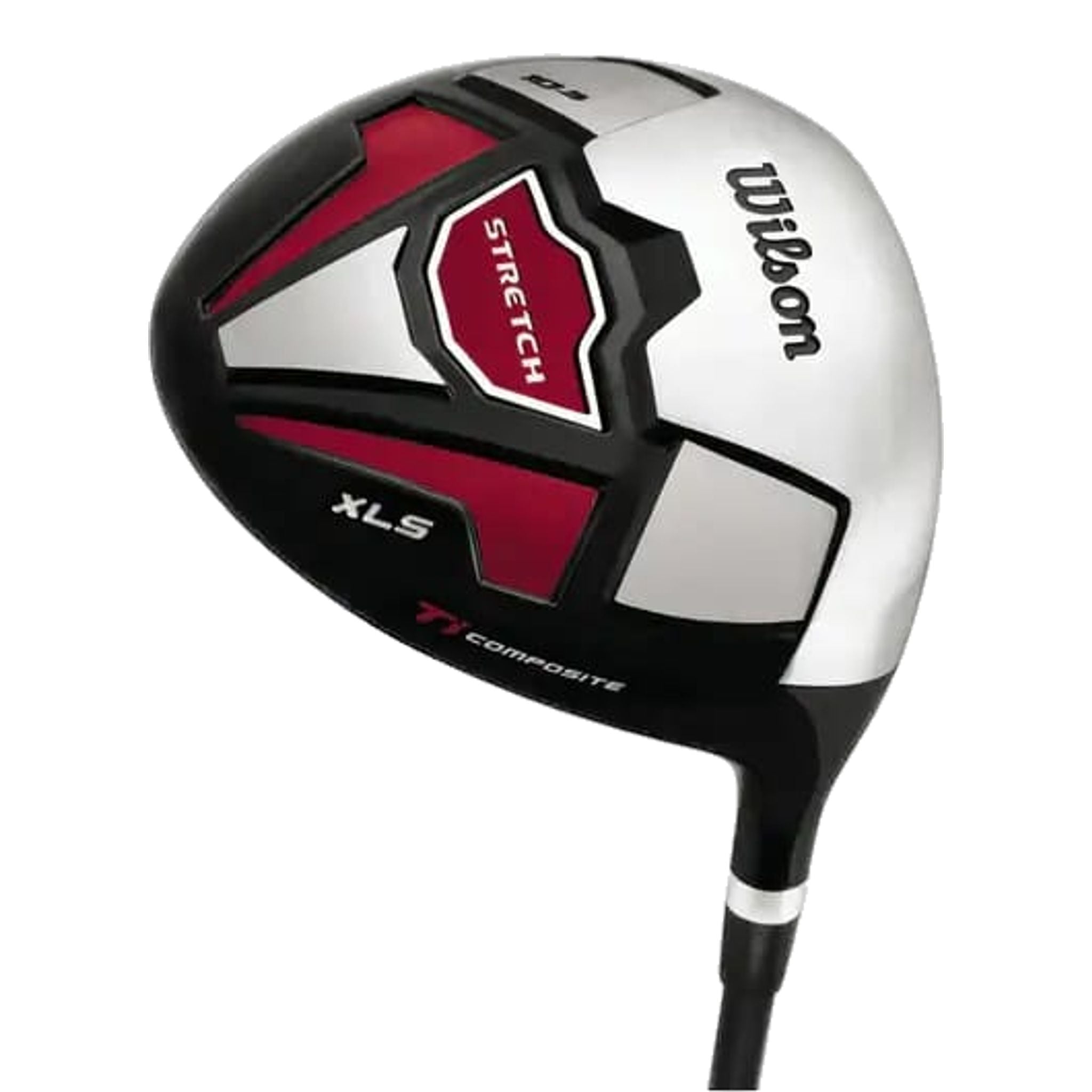 Wilson Stretch XL Set completo da uomo