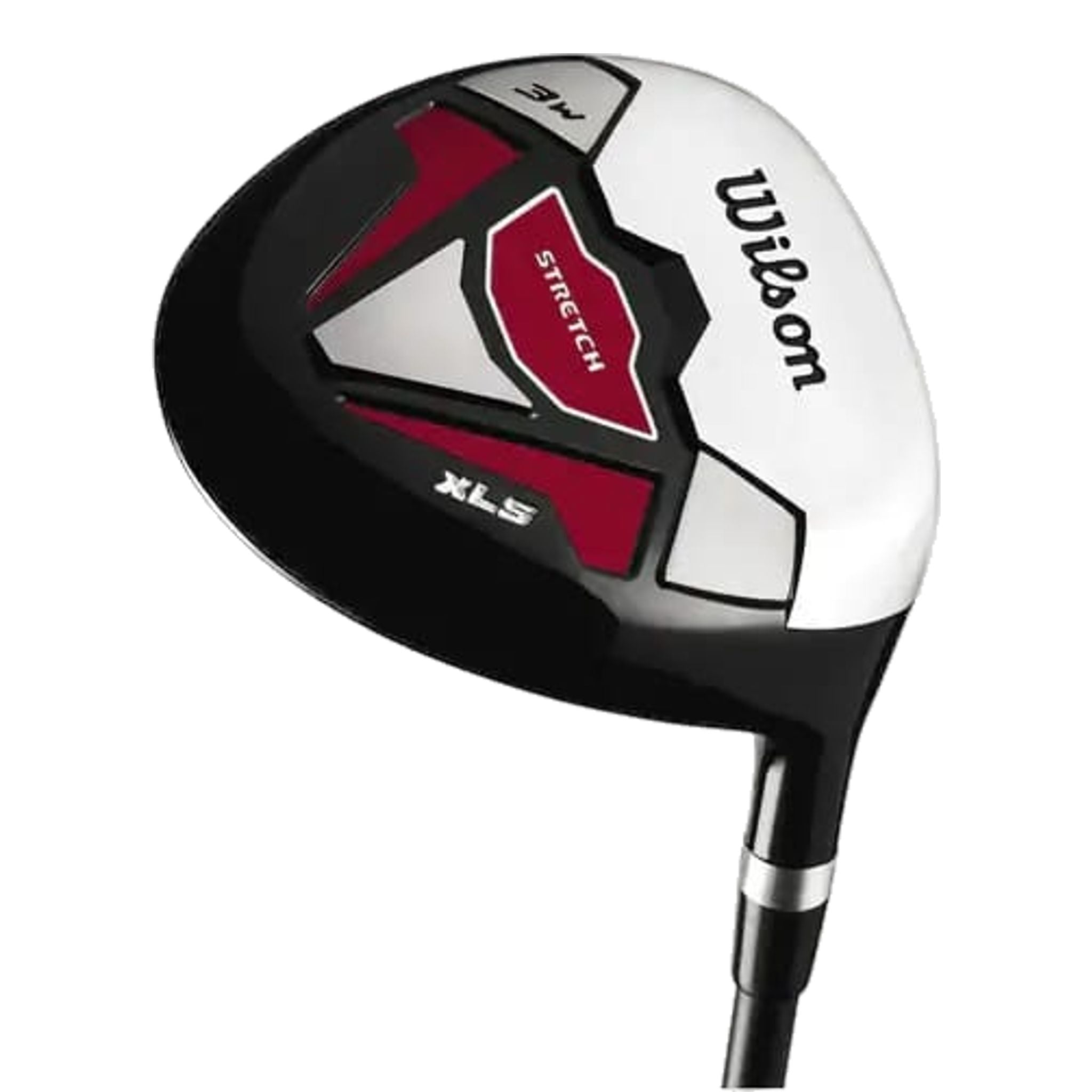 Wilson Stretch XL Set completo da uomo