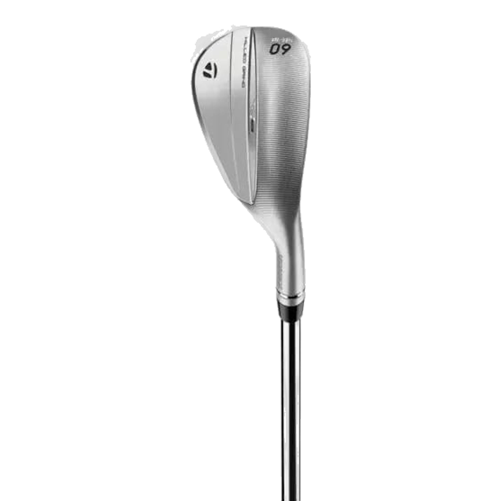 TaylorMade MG5 Wedge cromato