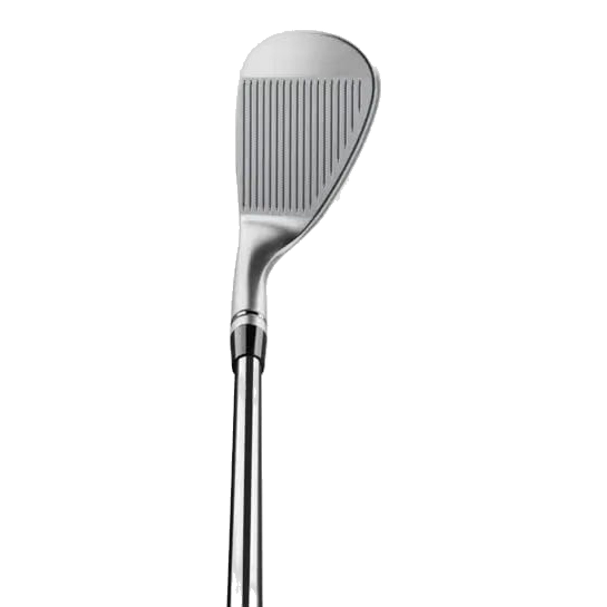 TaylorMade MG5 Wedge cromato