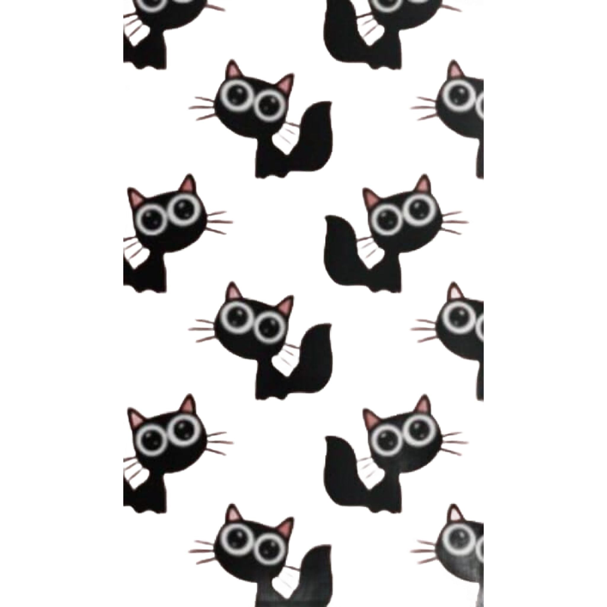 Polo da donna Golf Rowdies Kitty