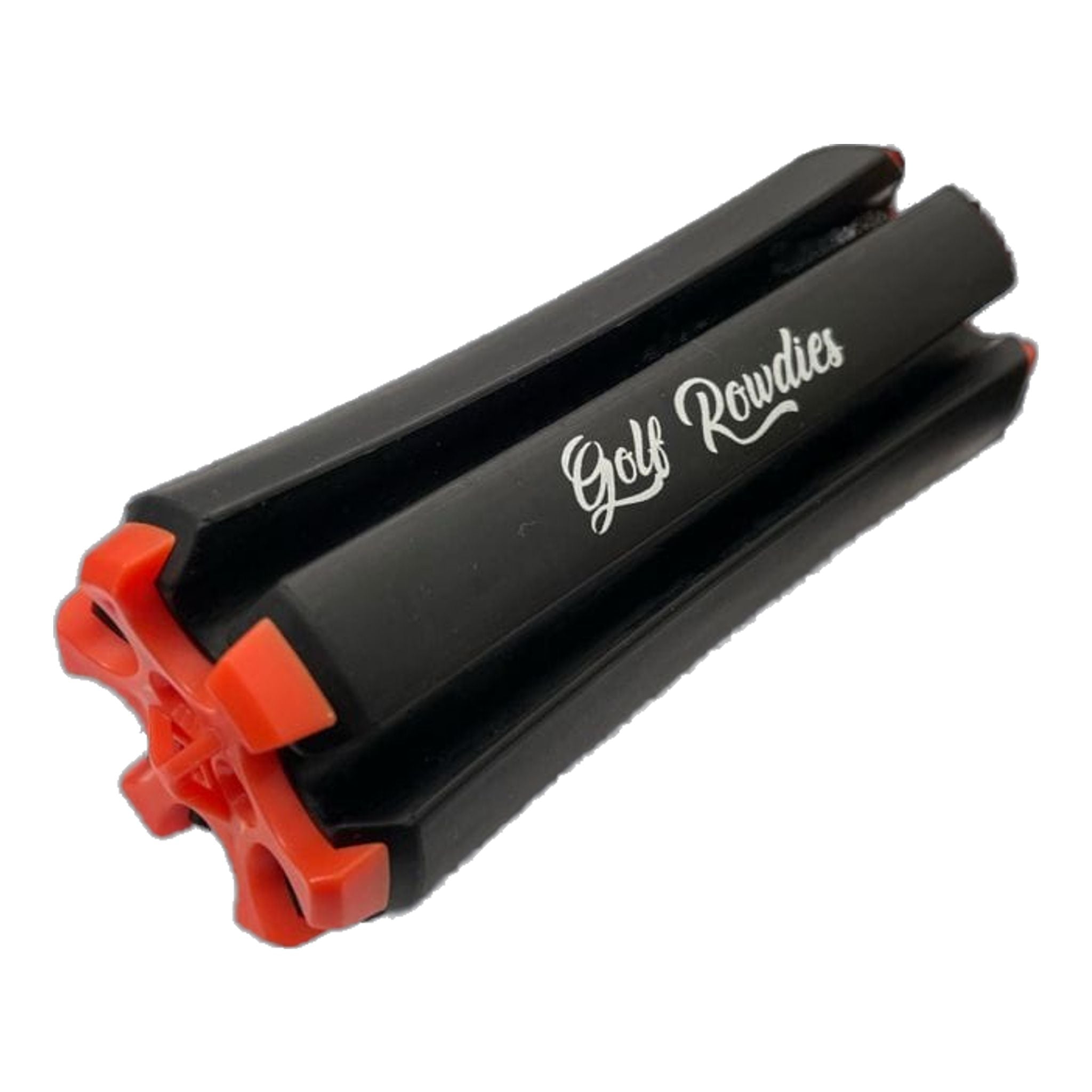 Porta mazze da golf Rowdies