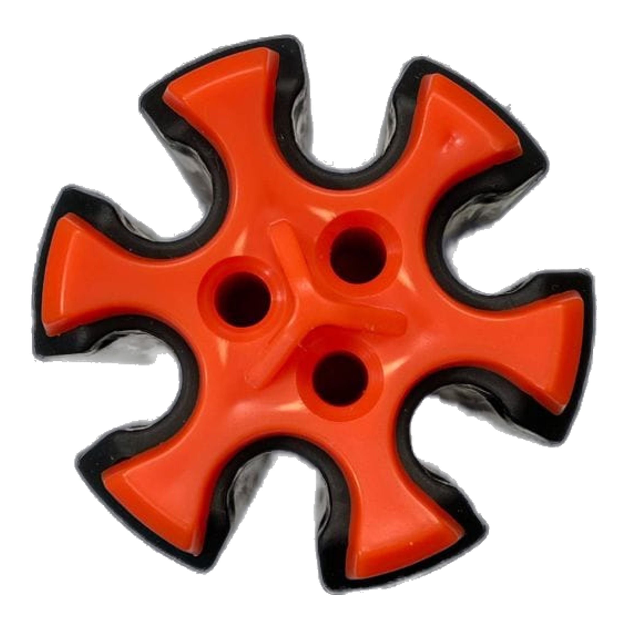 Porta mazze da golf Rowdies