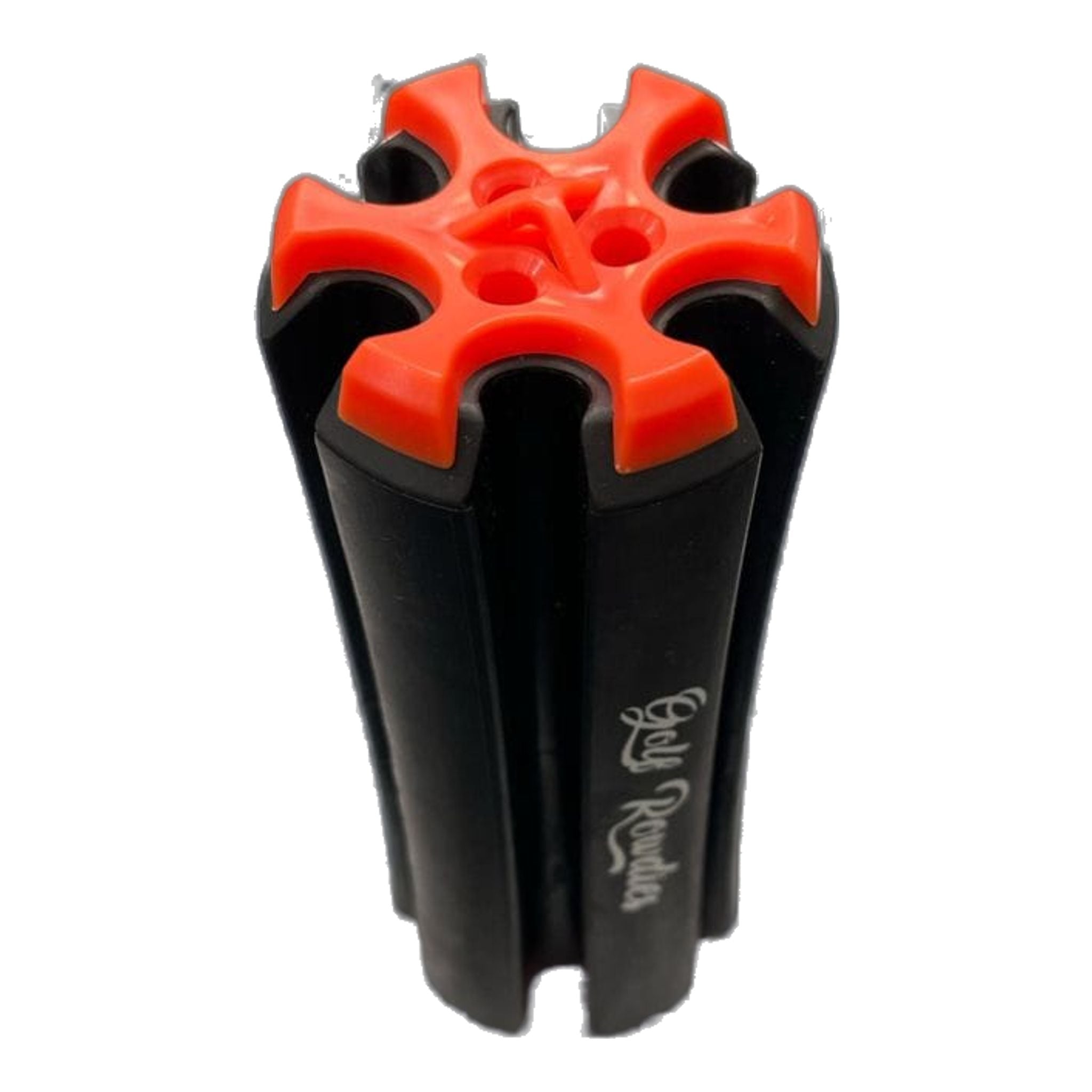 Porta mazze da golf Rowdies