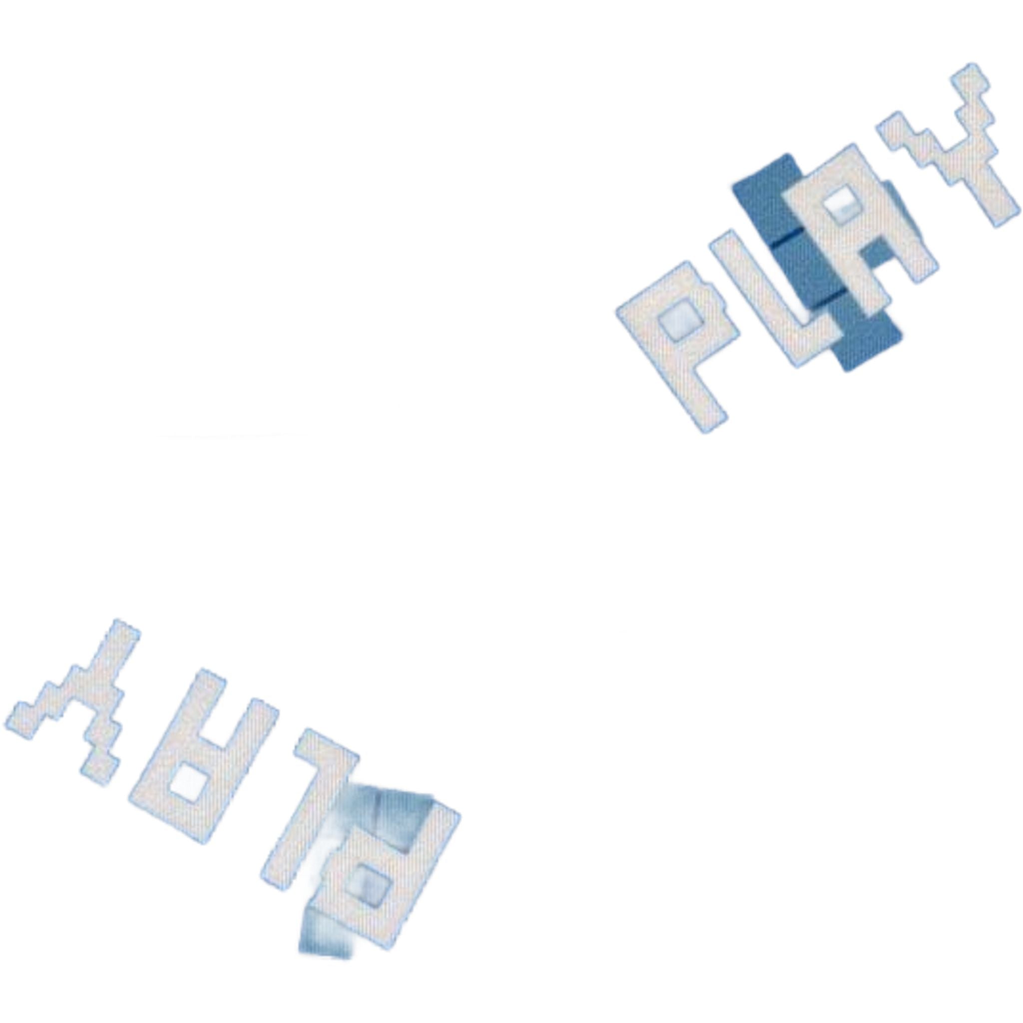 Polo da uomo Golf Rowdies Play Ducks