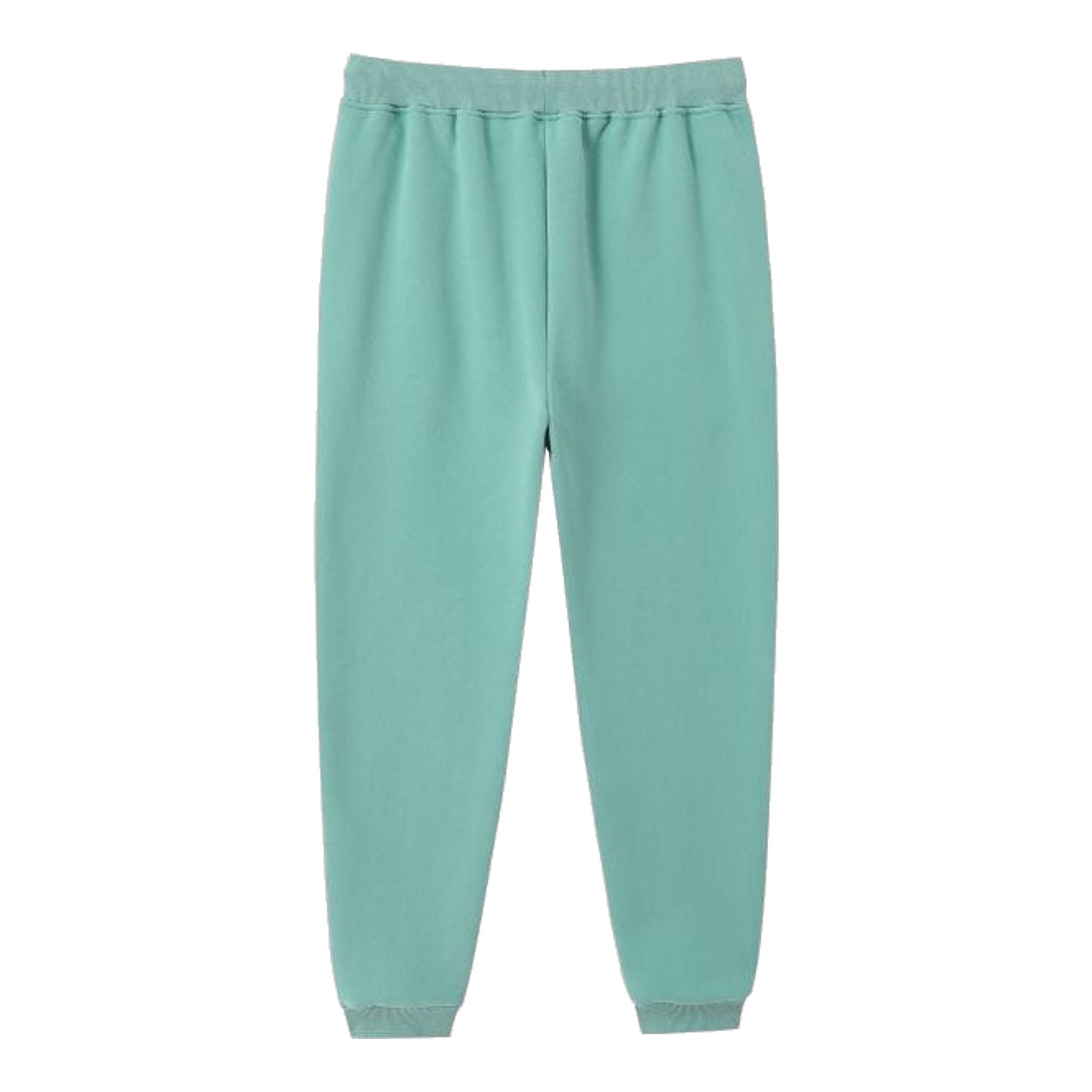 Pantaloni da jogging da uomo Golf Rowdies Need Money