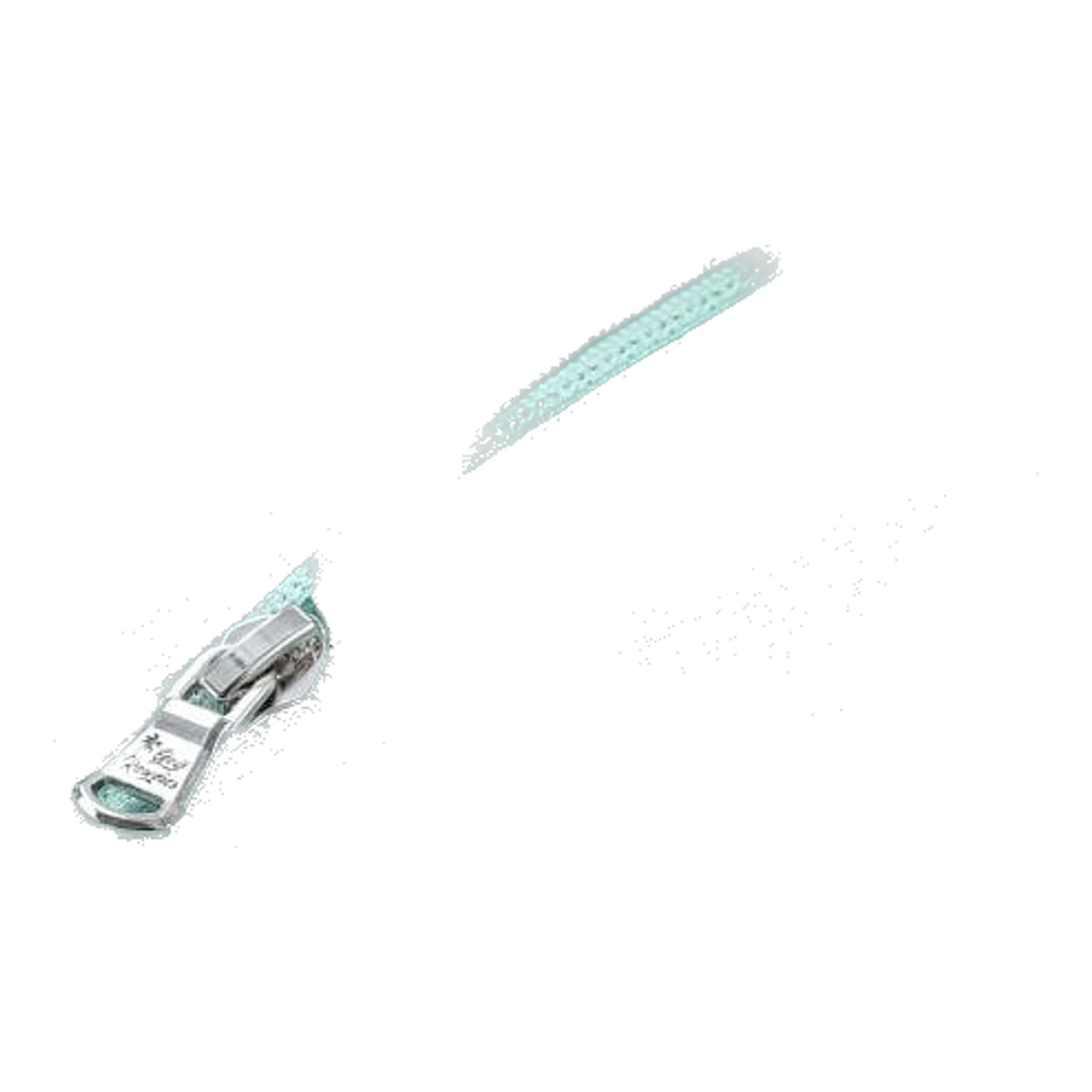 Pantaloni da jogging da uomo Golf Rowdies Need Money