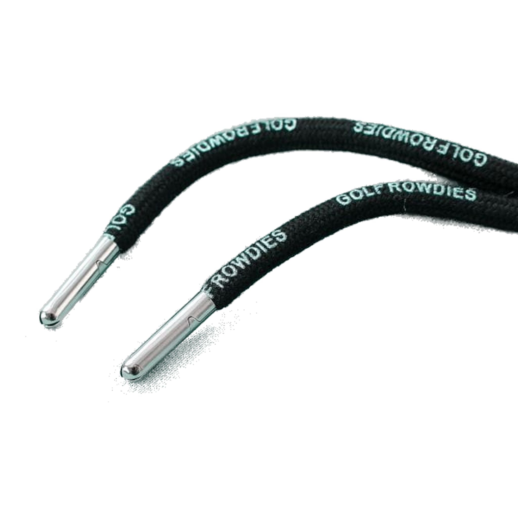 Pantaloni da jogging da uomo Golf Rowdies Need Money