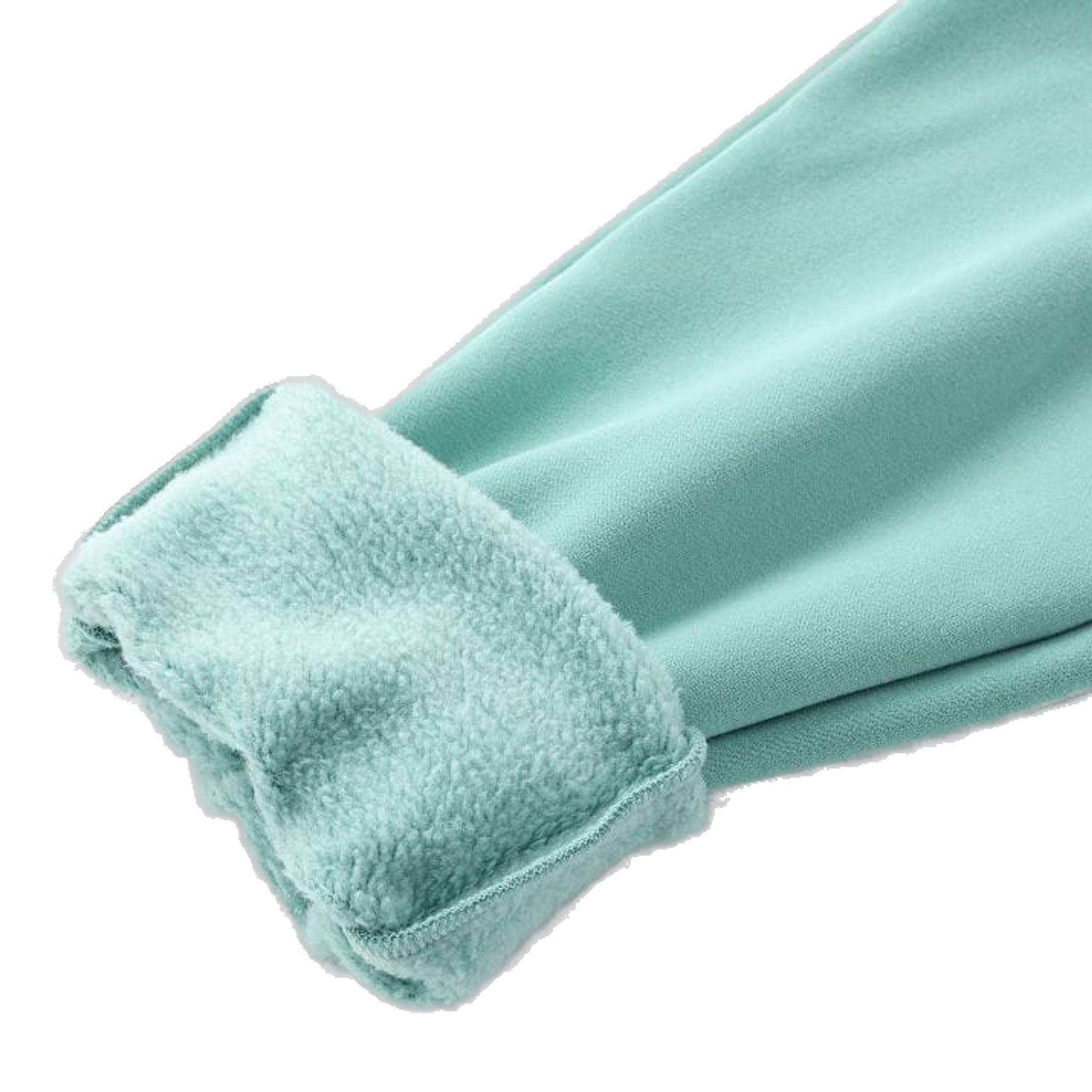 Pantaloni da jogging da uomo Golf Rowdies Need Money