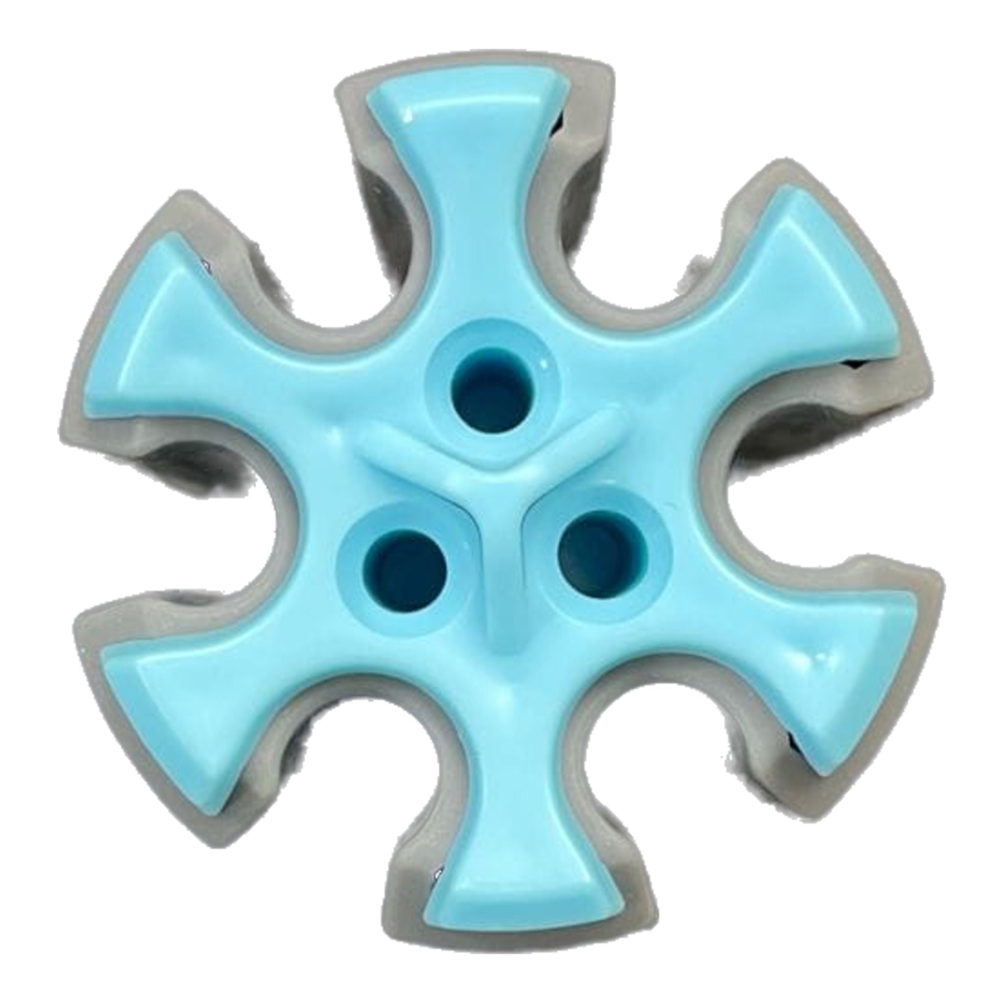 Porta mazze da golf Rowdies